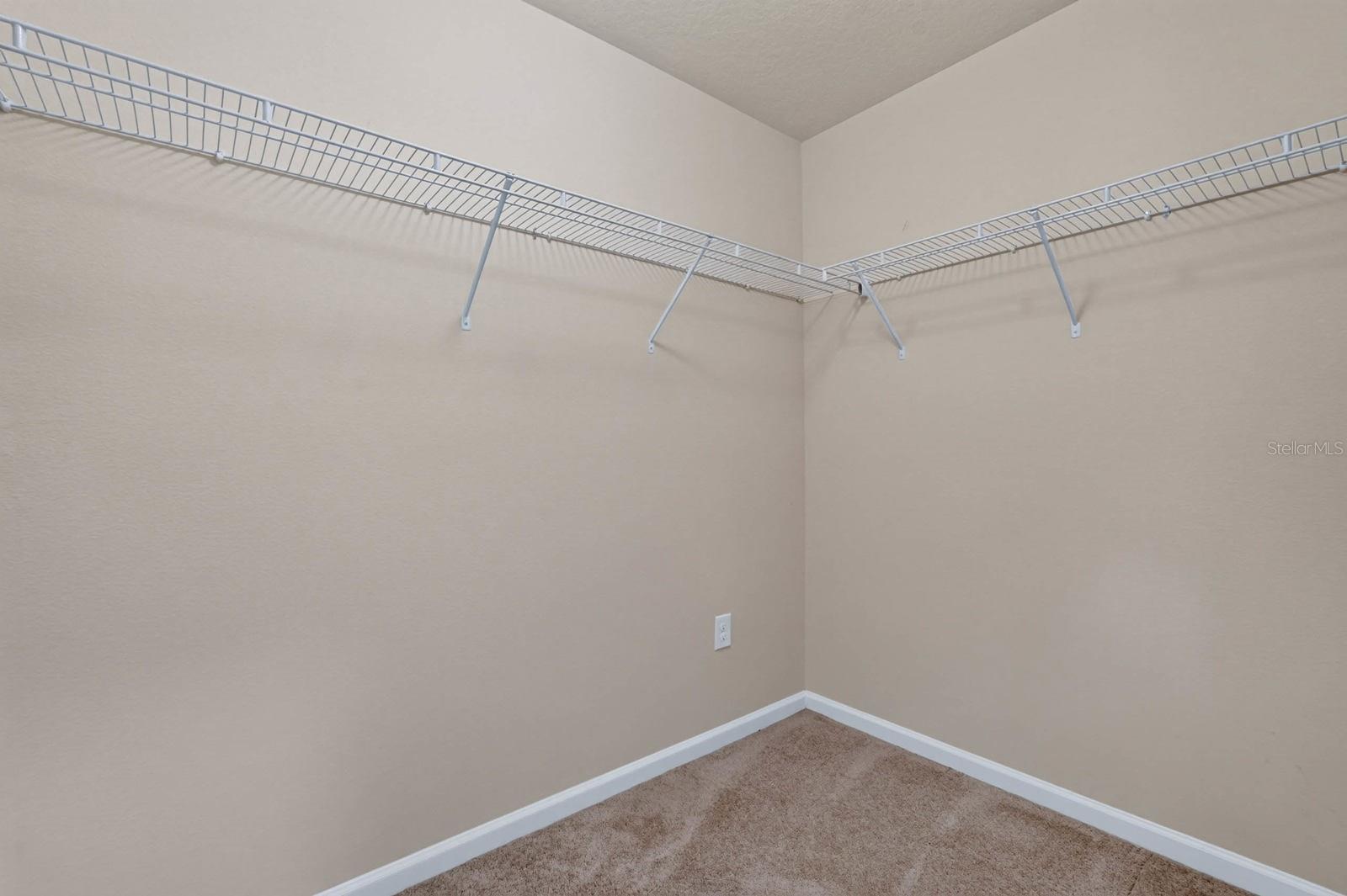 PALM COAST SEC 32 - Residential