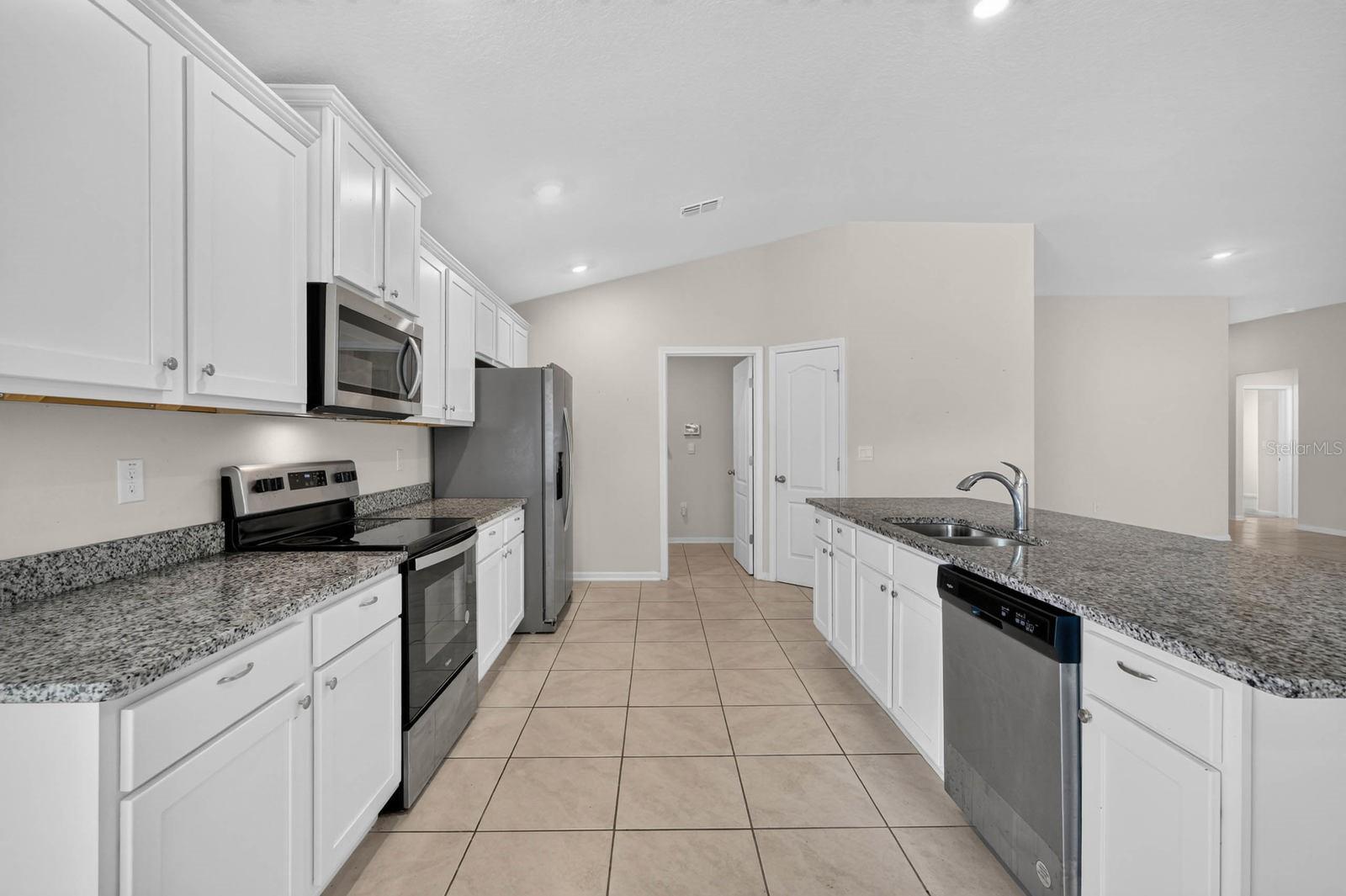 PALM COAST SEC 32 - Residential
