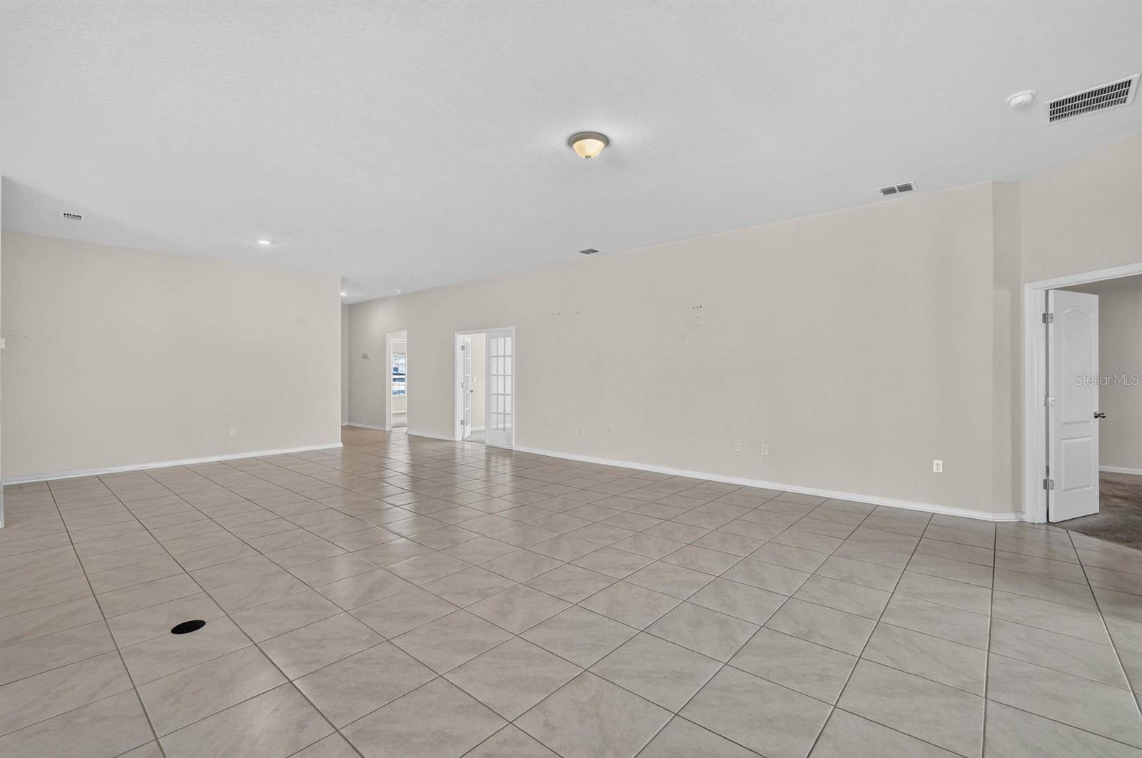 PALM COAST SEC 32 - Residential