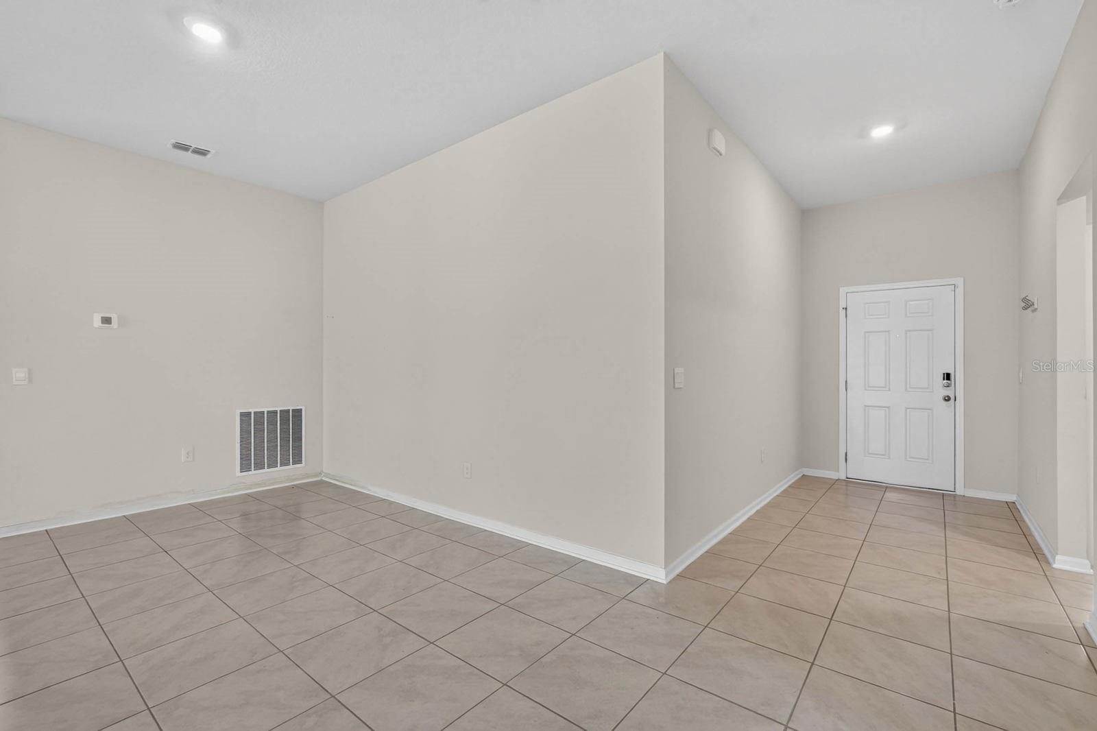 PALM COAST SEC 32 - Residential
