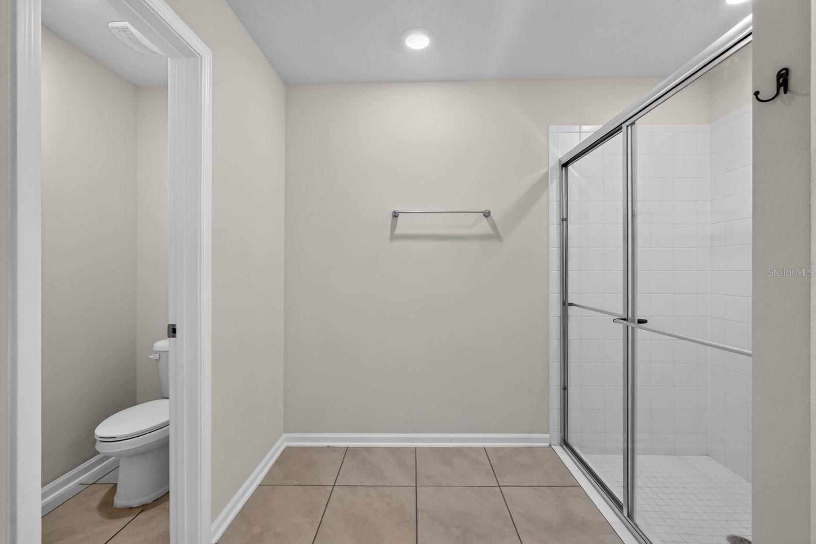 PALM COAST SEC 32 - Residential