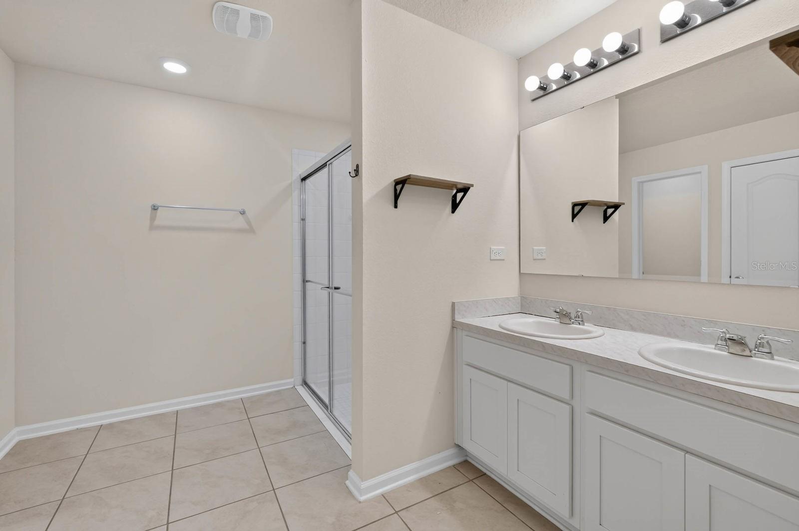 PALM COAST SEC 32 - Residential