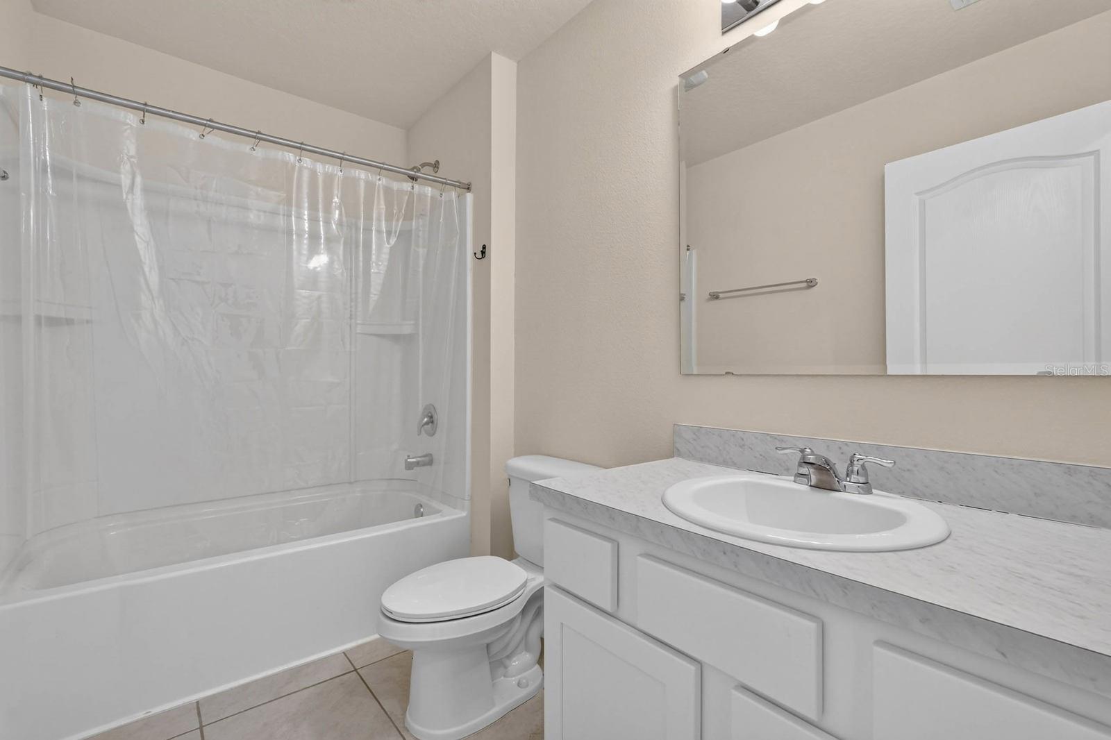PALM COAST SEC 32 - Residential
