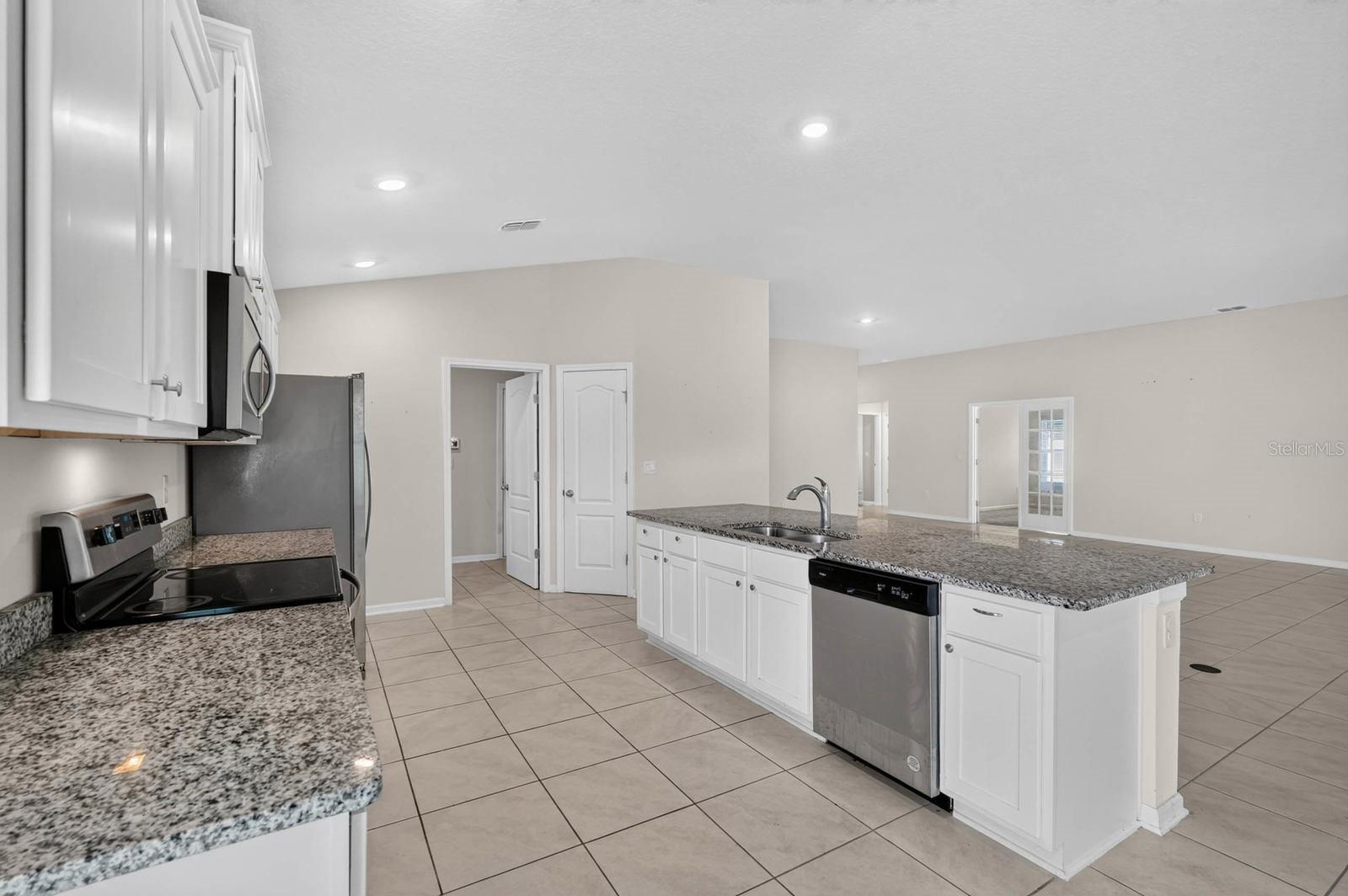 PALM COAST SEC 32 - Residential