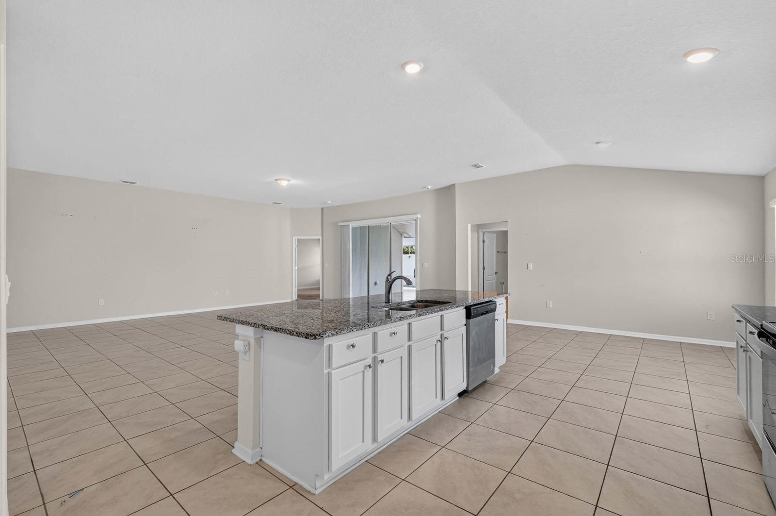 PALM COAST SEC 32 - Residential