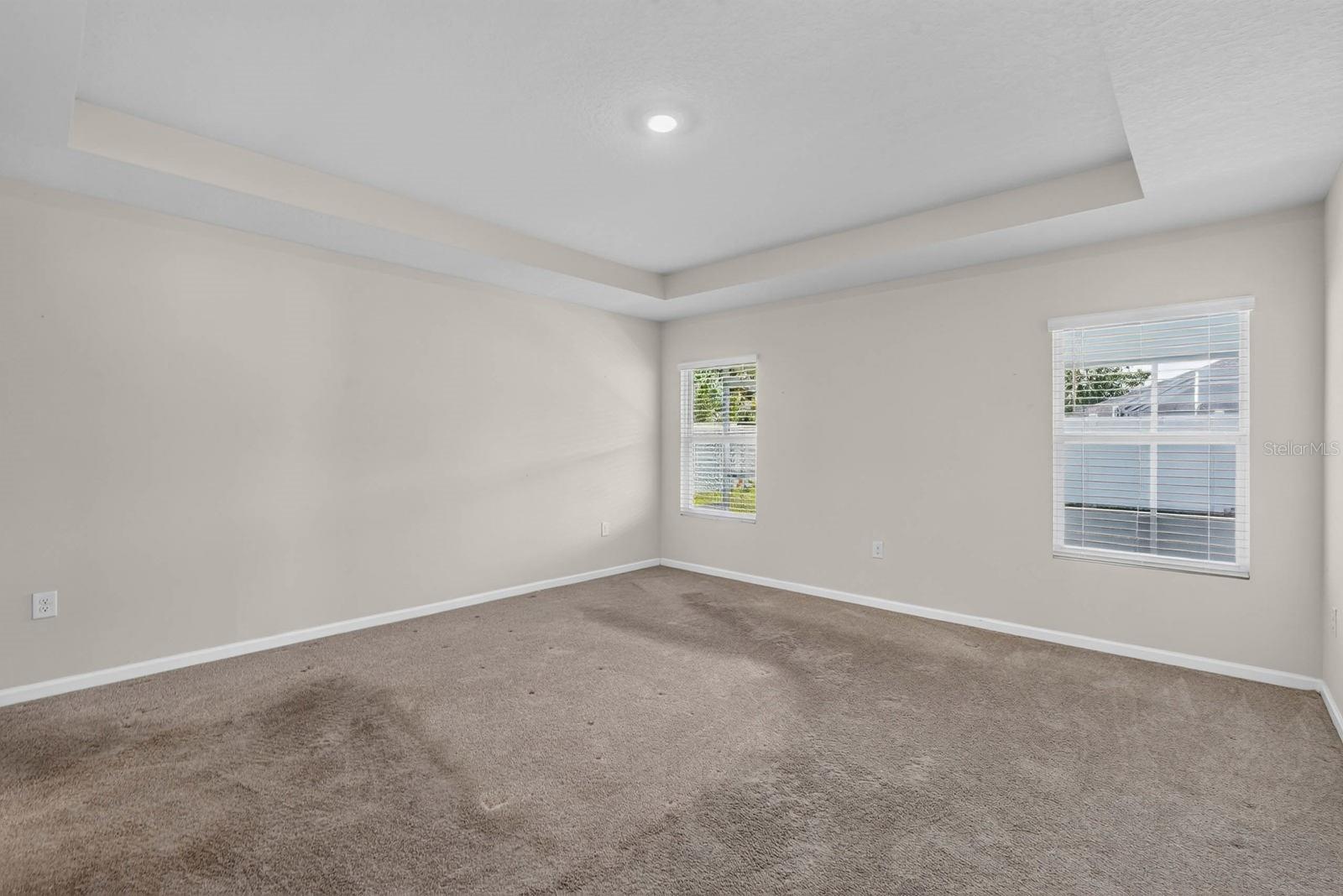 PALM COAST SEC 32 - Residential