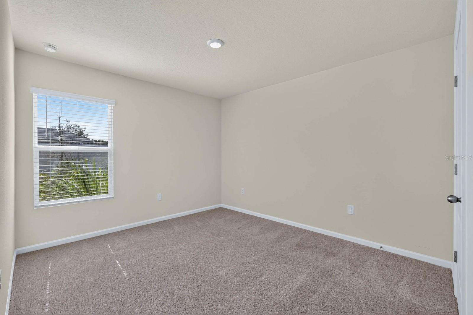 PALM COAST SEC 32 - Residential