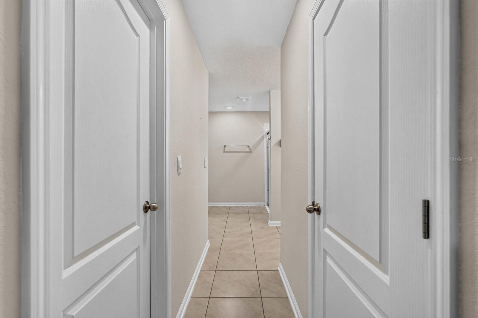 PALM COAST SEC 32 - Residential
