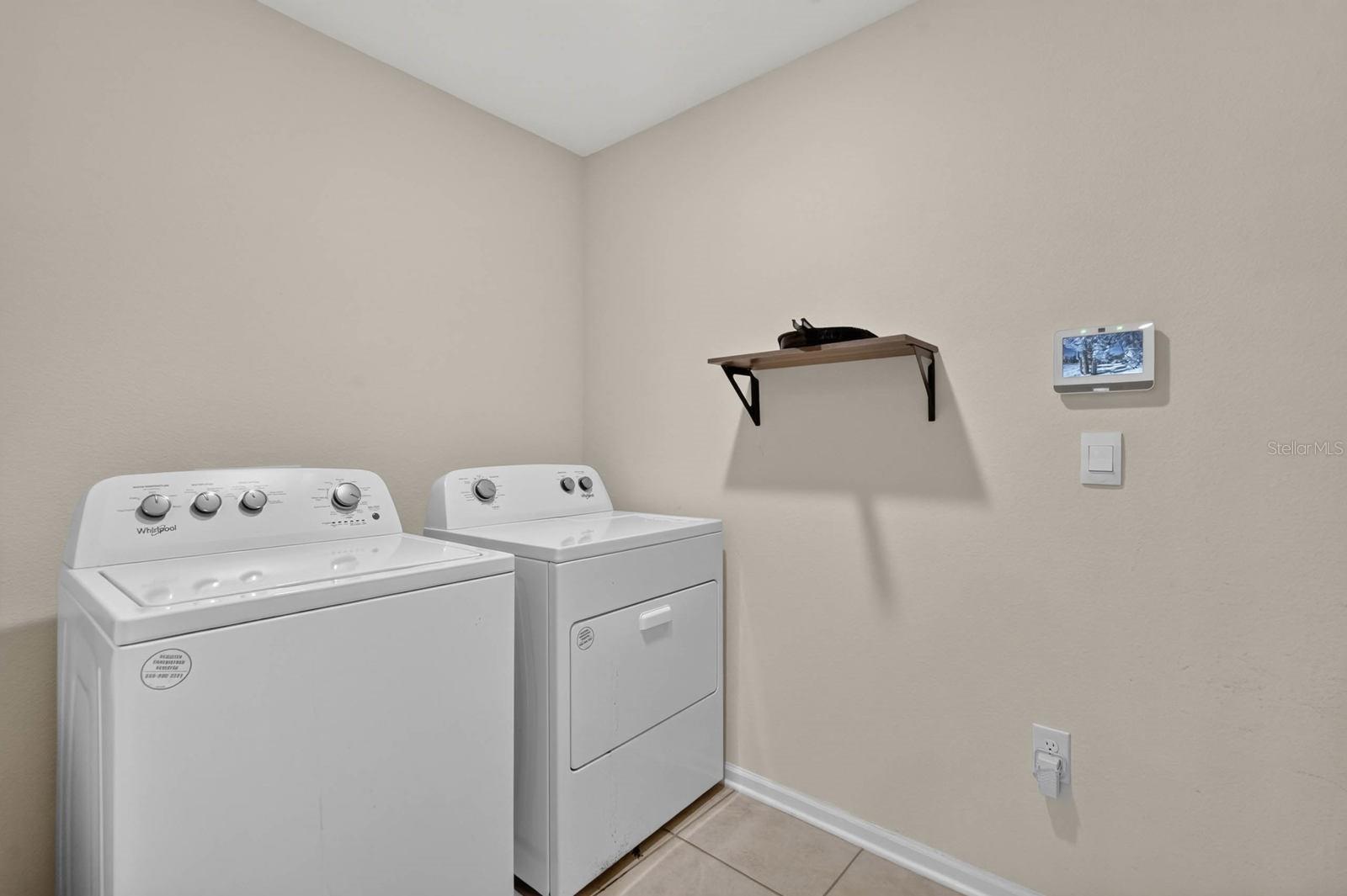 PALM COAST SEC 32 - Residential