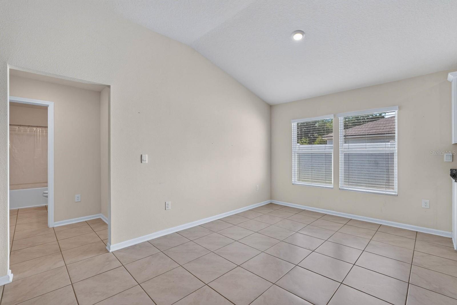 PALM COAST SEC 32 - Residential