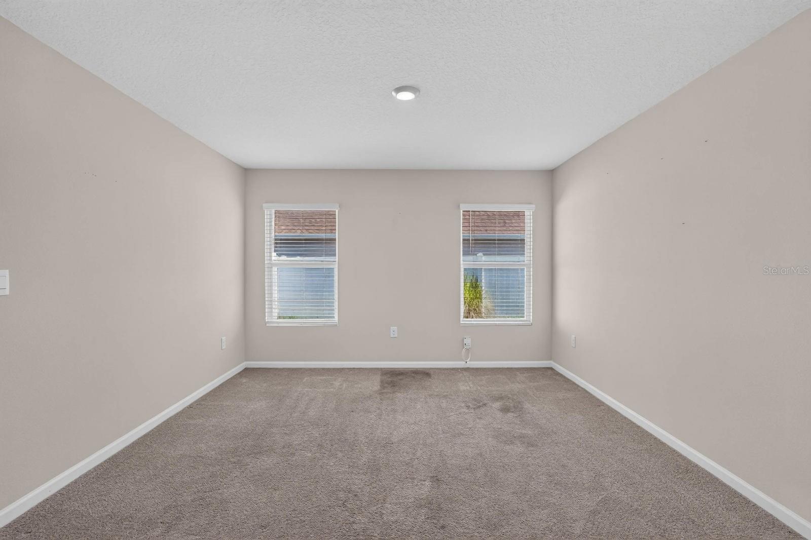 PALM COAST SEC 32 - Residential