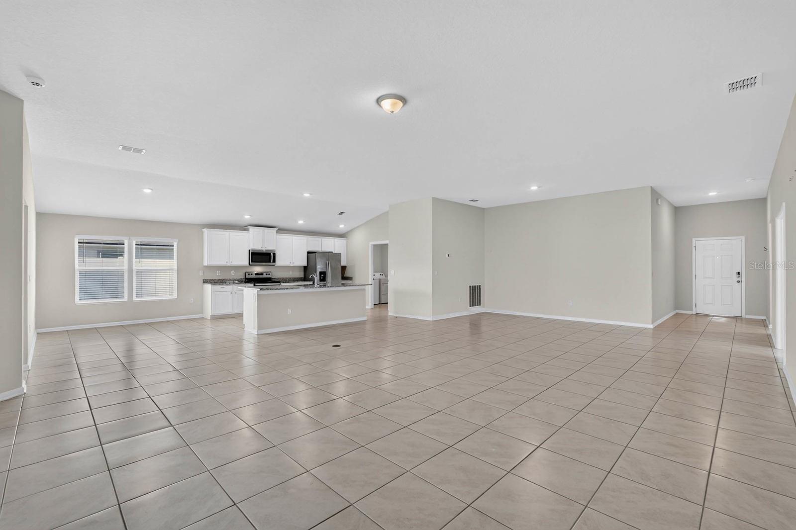 PALM COAST SEC 32 - Residential
