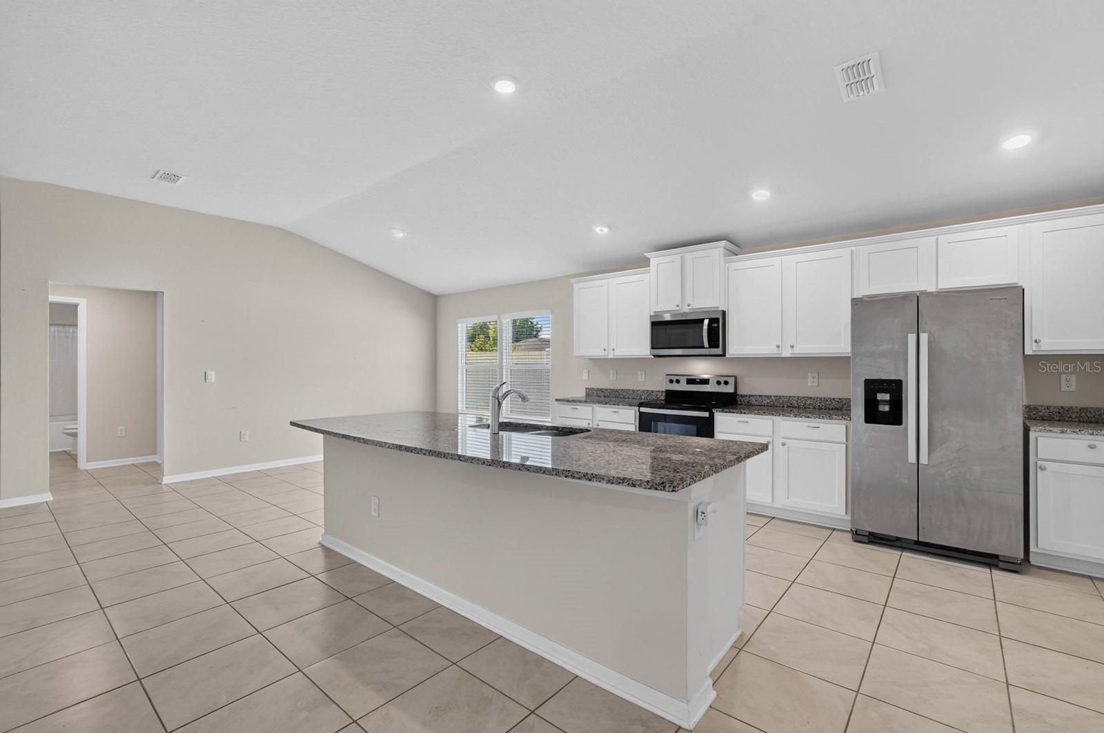 PALM COAST SEC 32 - Residential