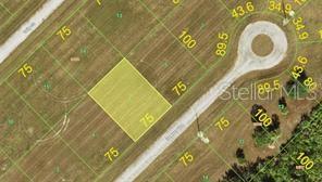 ROTONDA MEADOWS - Land