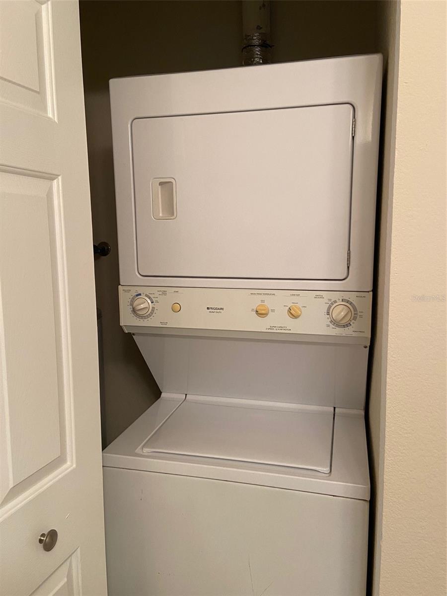 JY DETWILERS 1ST ADD - Residential Income