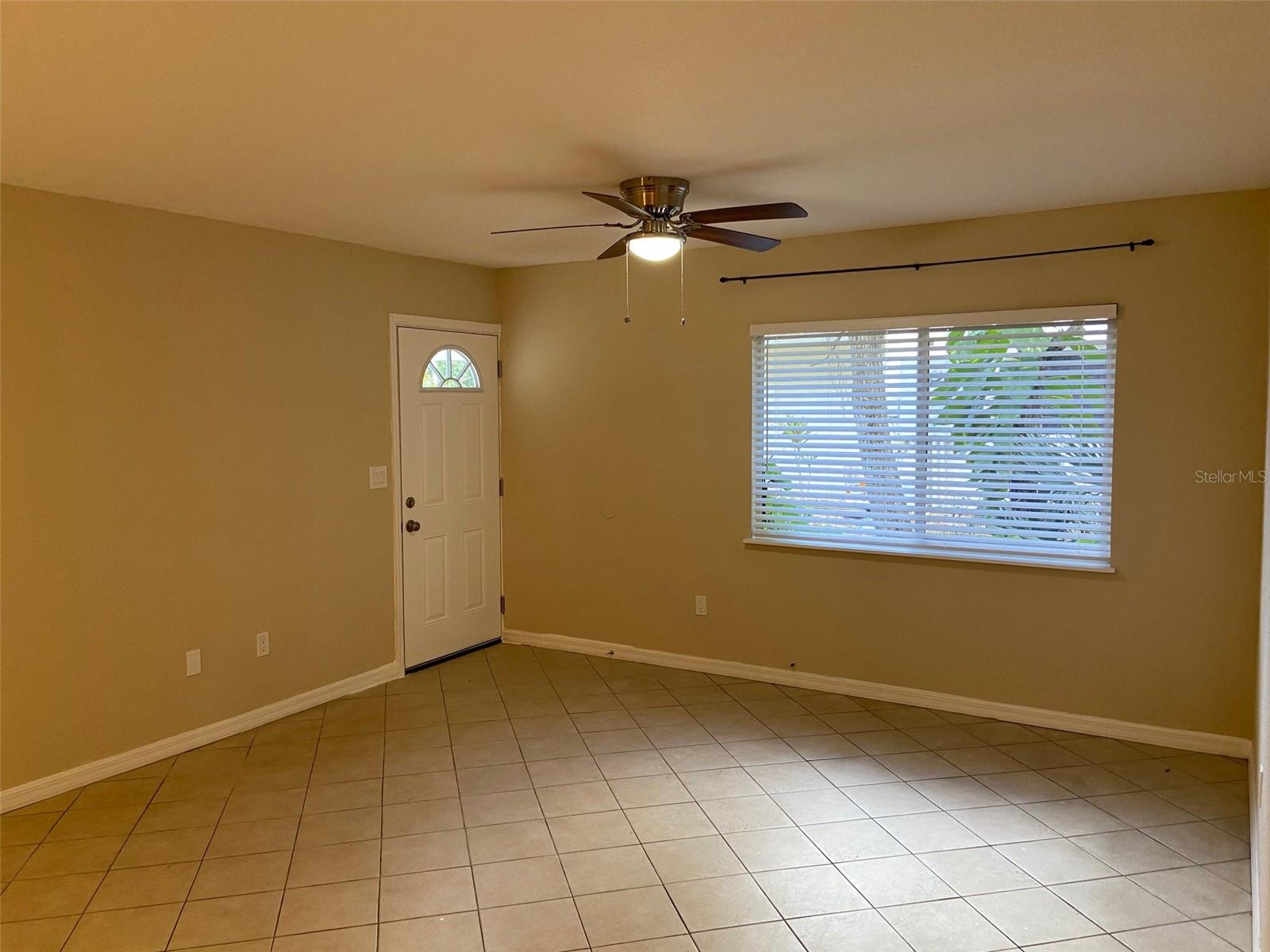 JY DETWILERS 1ST ADD - Residential Income