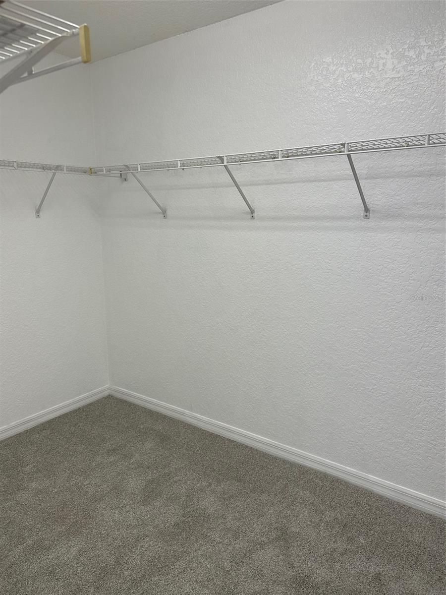 JY DETWILERS 1ST ADD - Residential Income