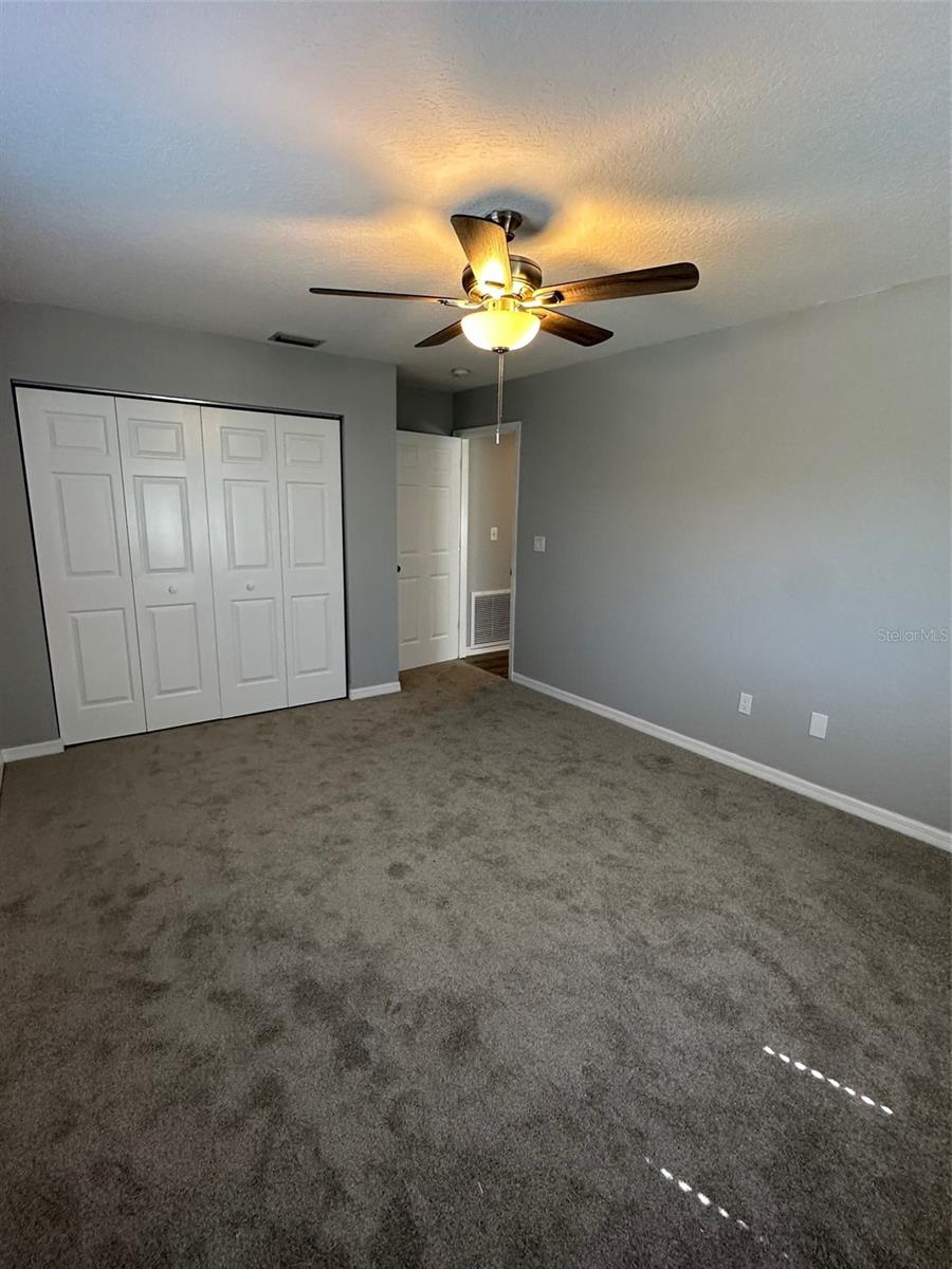 JY DETWILERS 1ST ADD - Residential Income