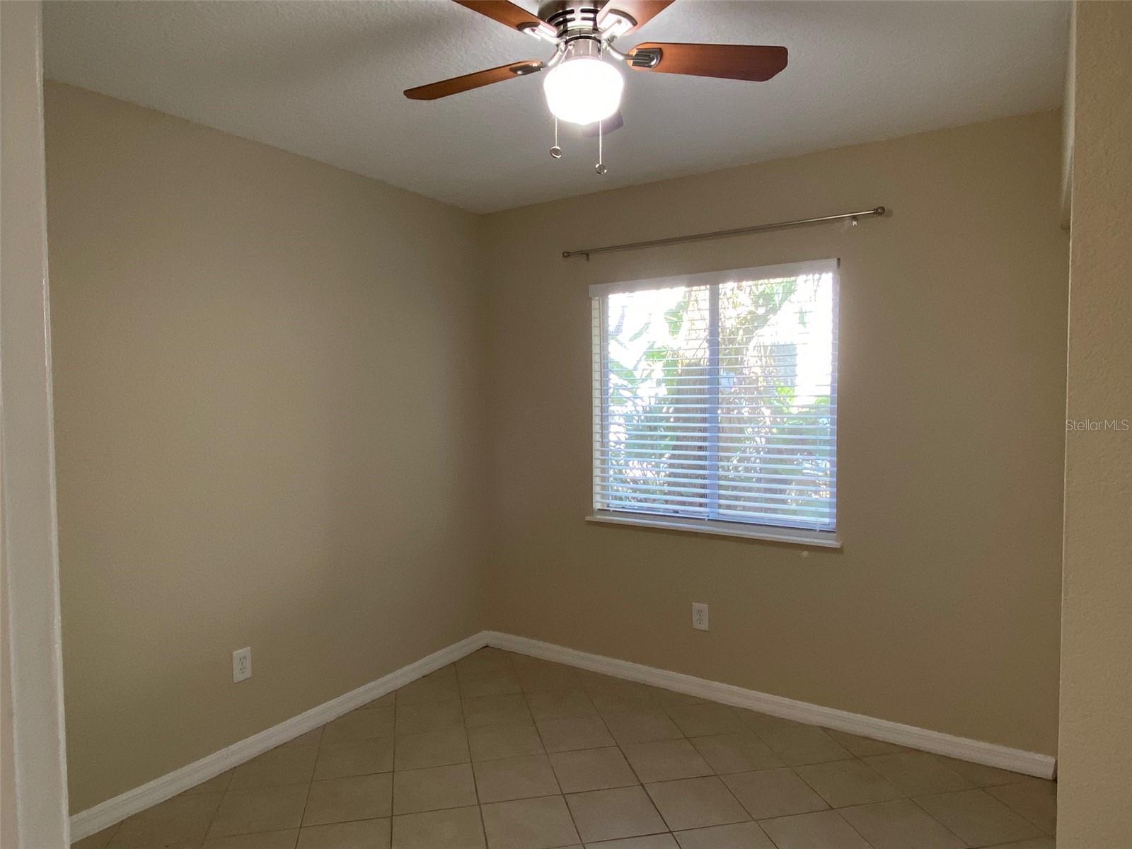 JY DETWILERS 1ST ADD - Residential Income