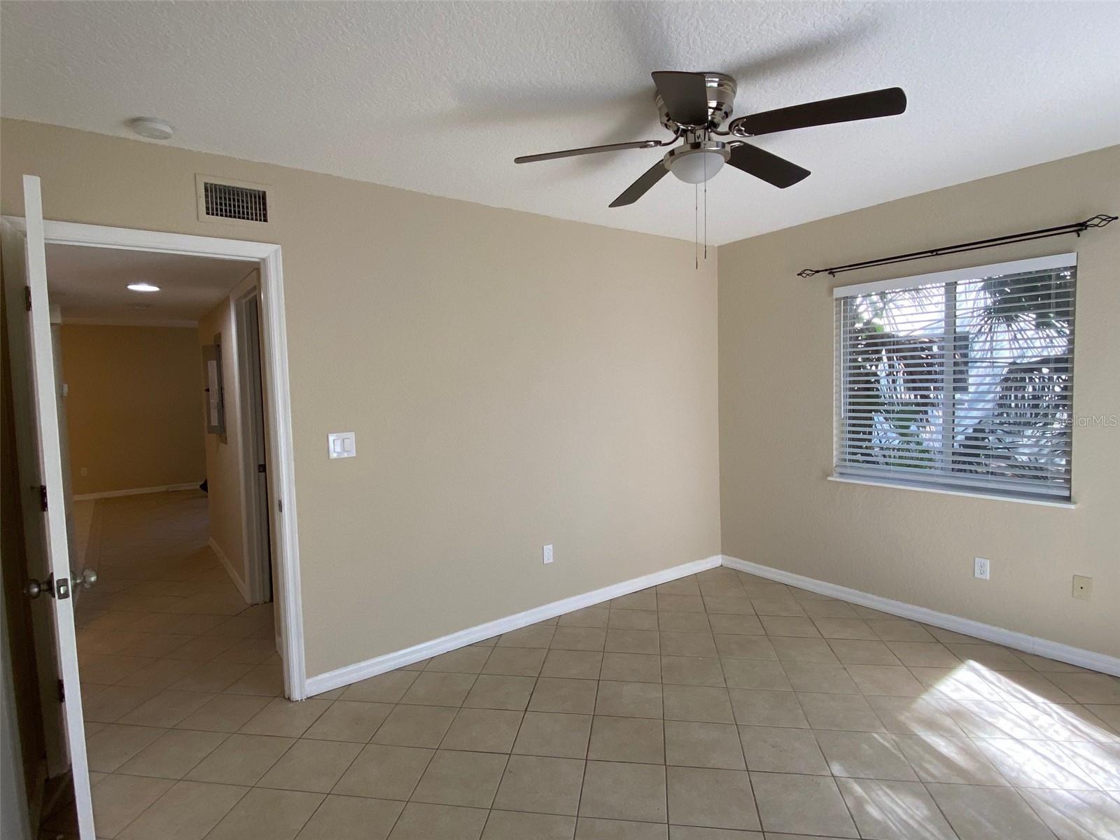 JY DETWILERS 1ST ADD - Residential Income