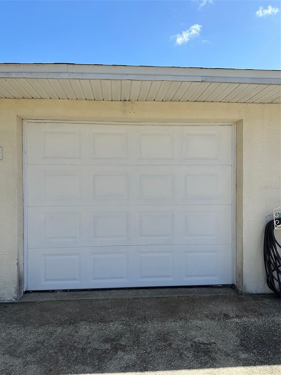JY DETWILERS 1ST ADD - Residential Income