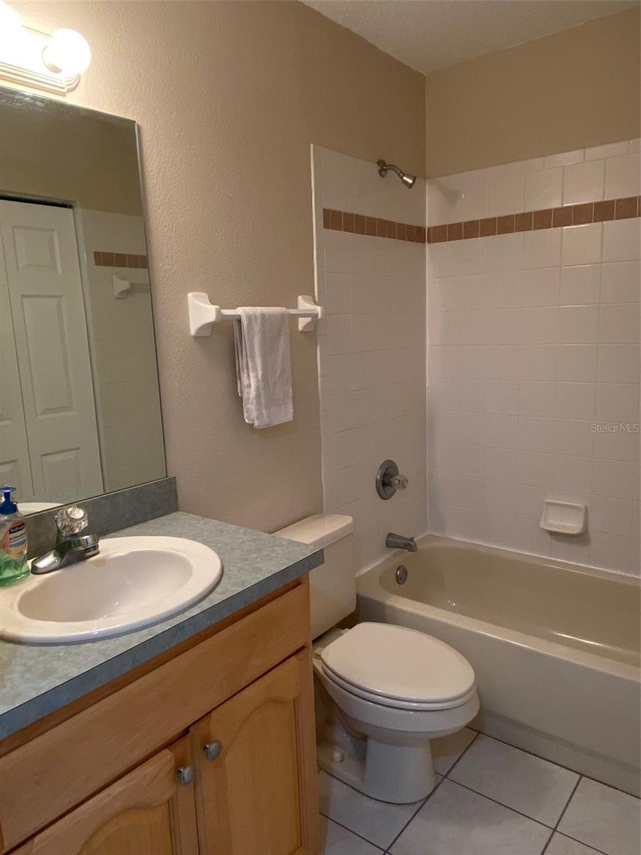 JY DETWILERS 1ST ADD - Residential Income