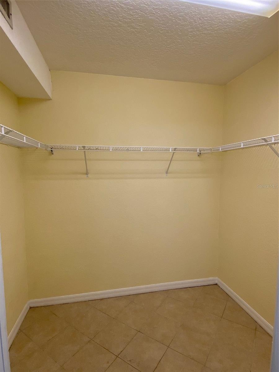 JY DETWILERS 1ST ADD - Residential Income
