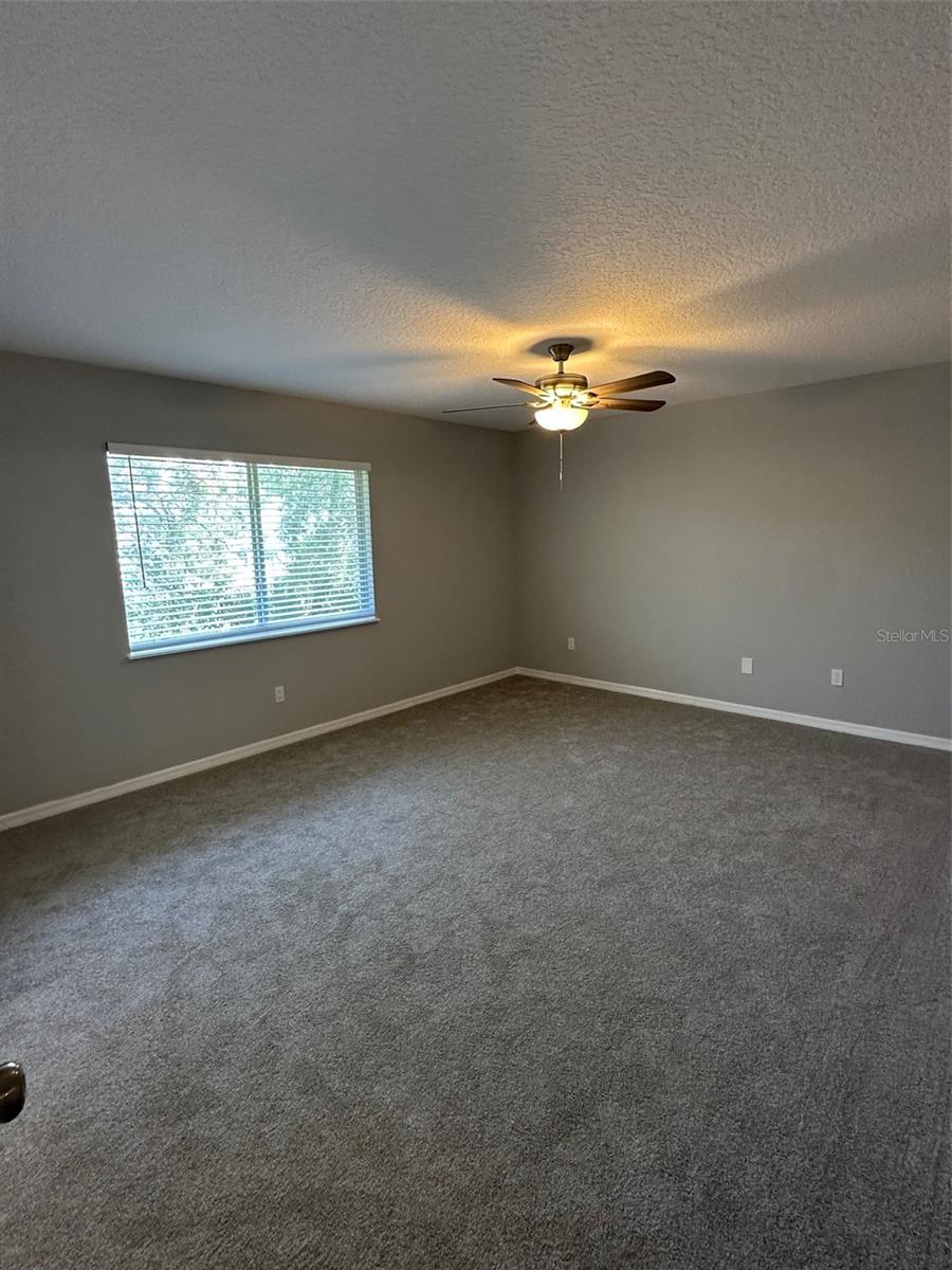 JY DETWILERS 1ST ADD - Residential Income