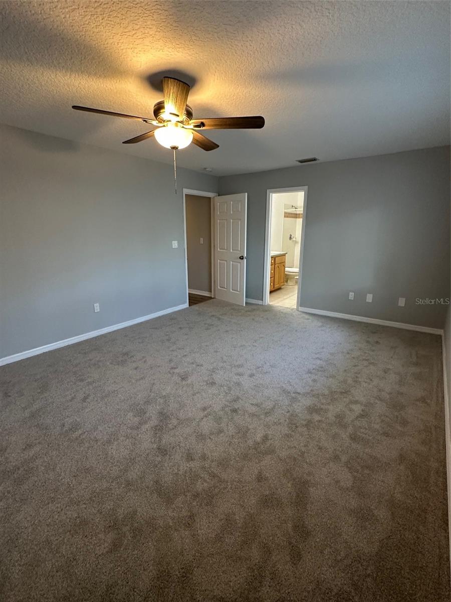 JY DETWILERS 1ST ADD - Residential Income