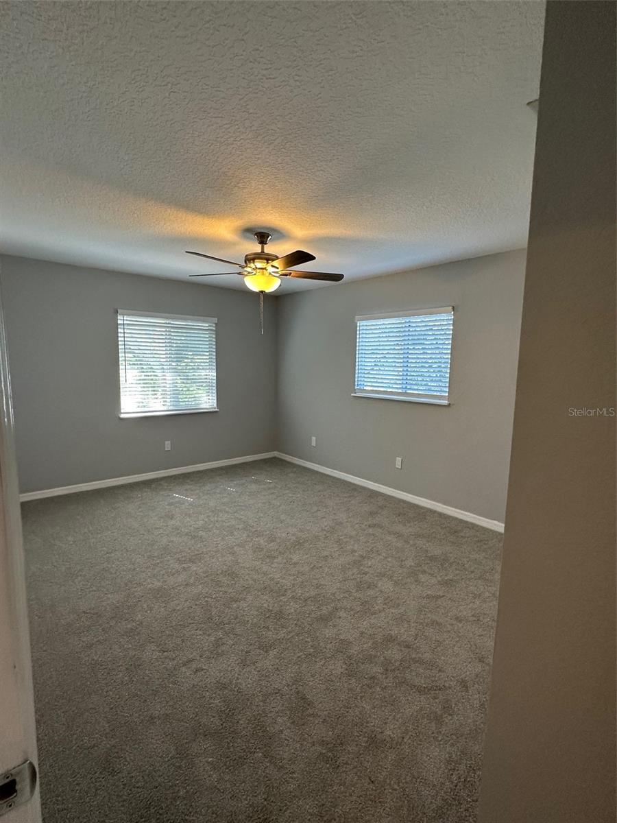 JY DETWILERS 1ST ADD - Residential Income