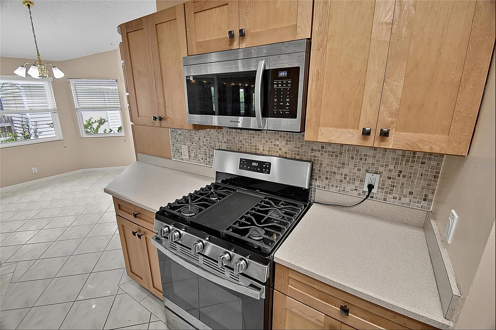 PALM COAST/WYNNFIELD SEC 18 - Residential