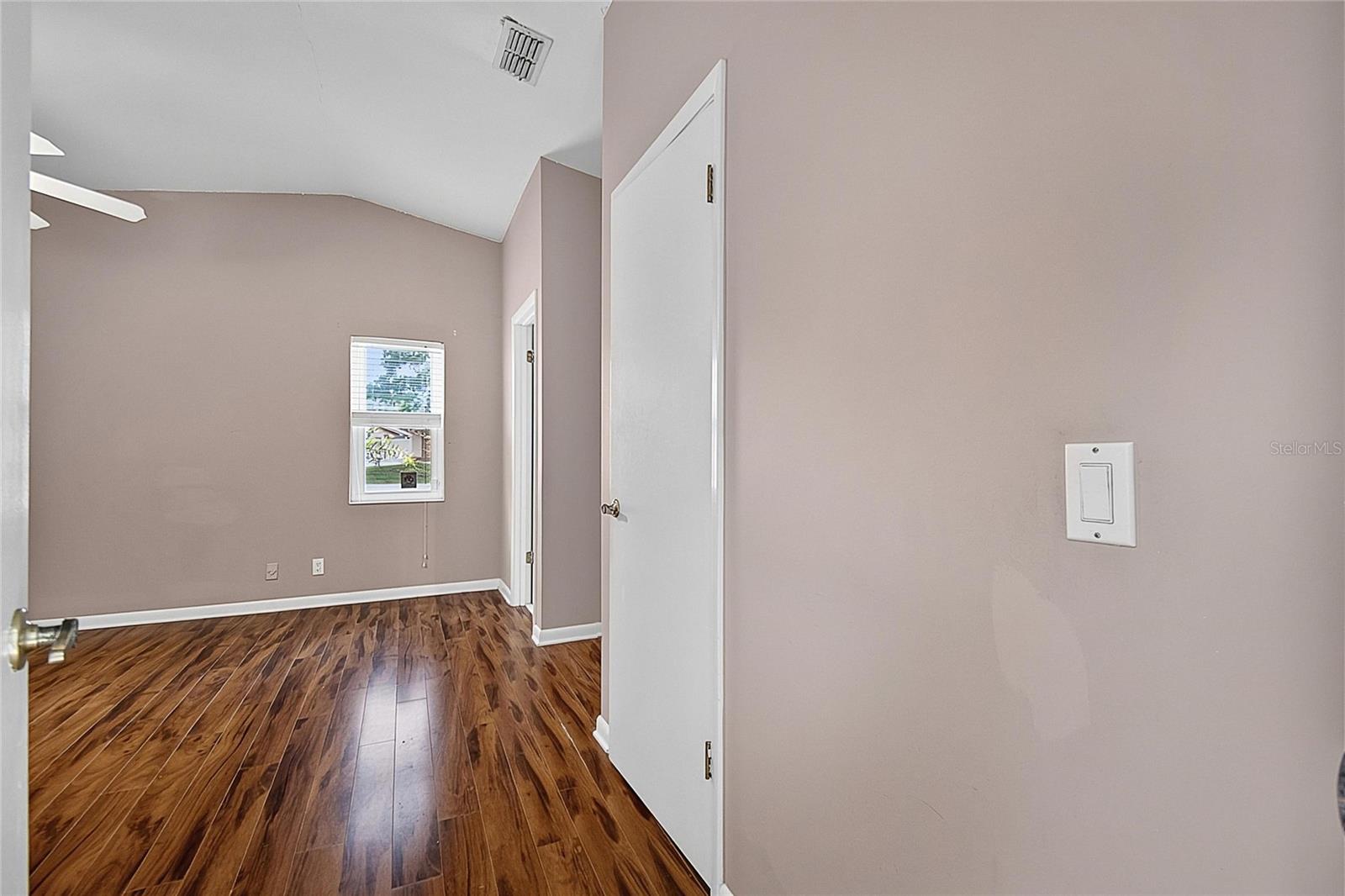 PALM COAST/WYNNFIELD SEC 18 - Residential