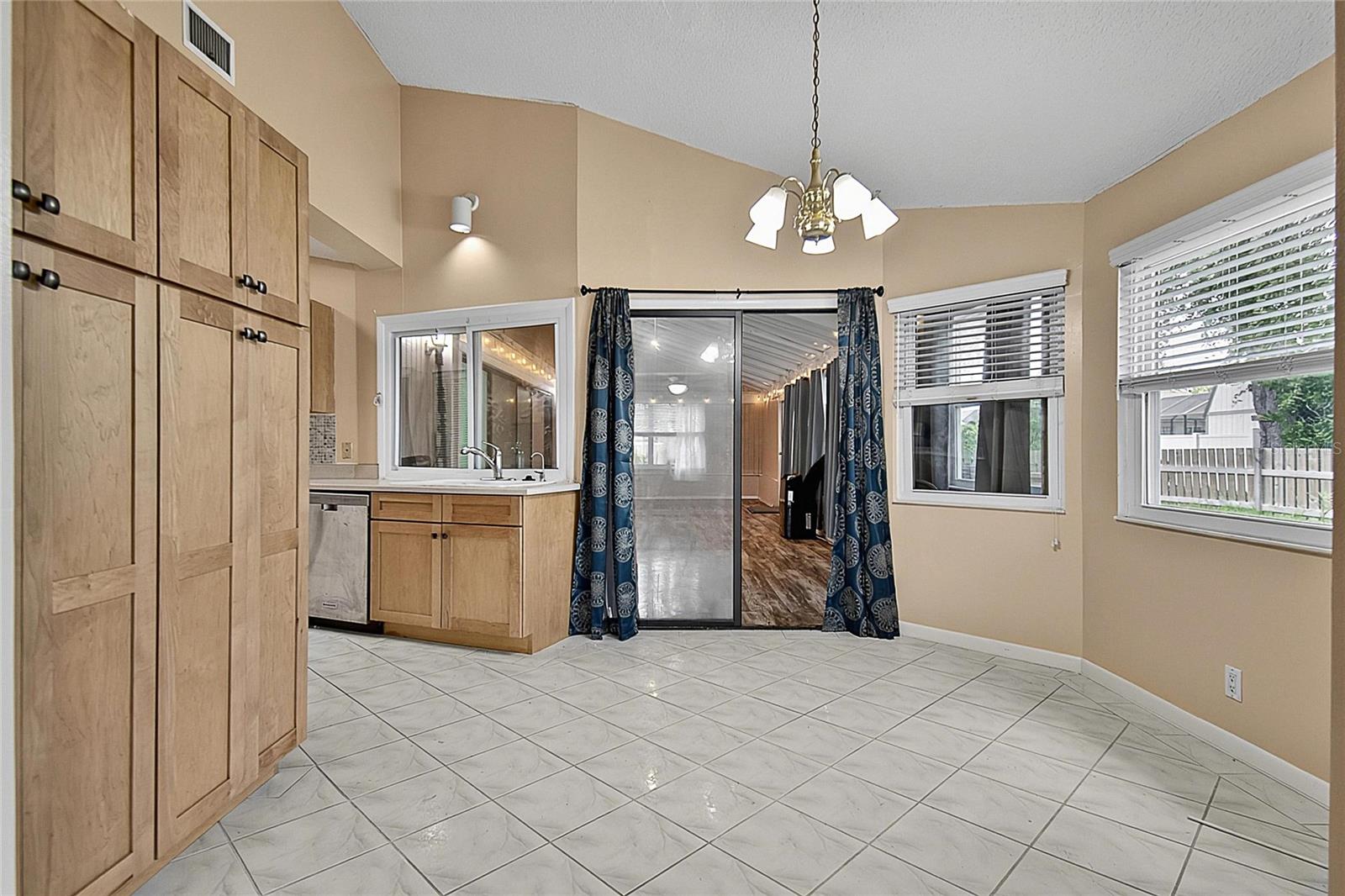PALM COAST/WYNNFIELD SEC 18 - Residential
