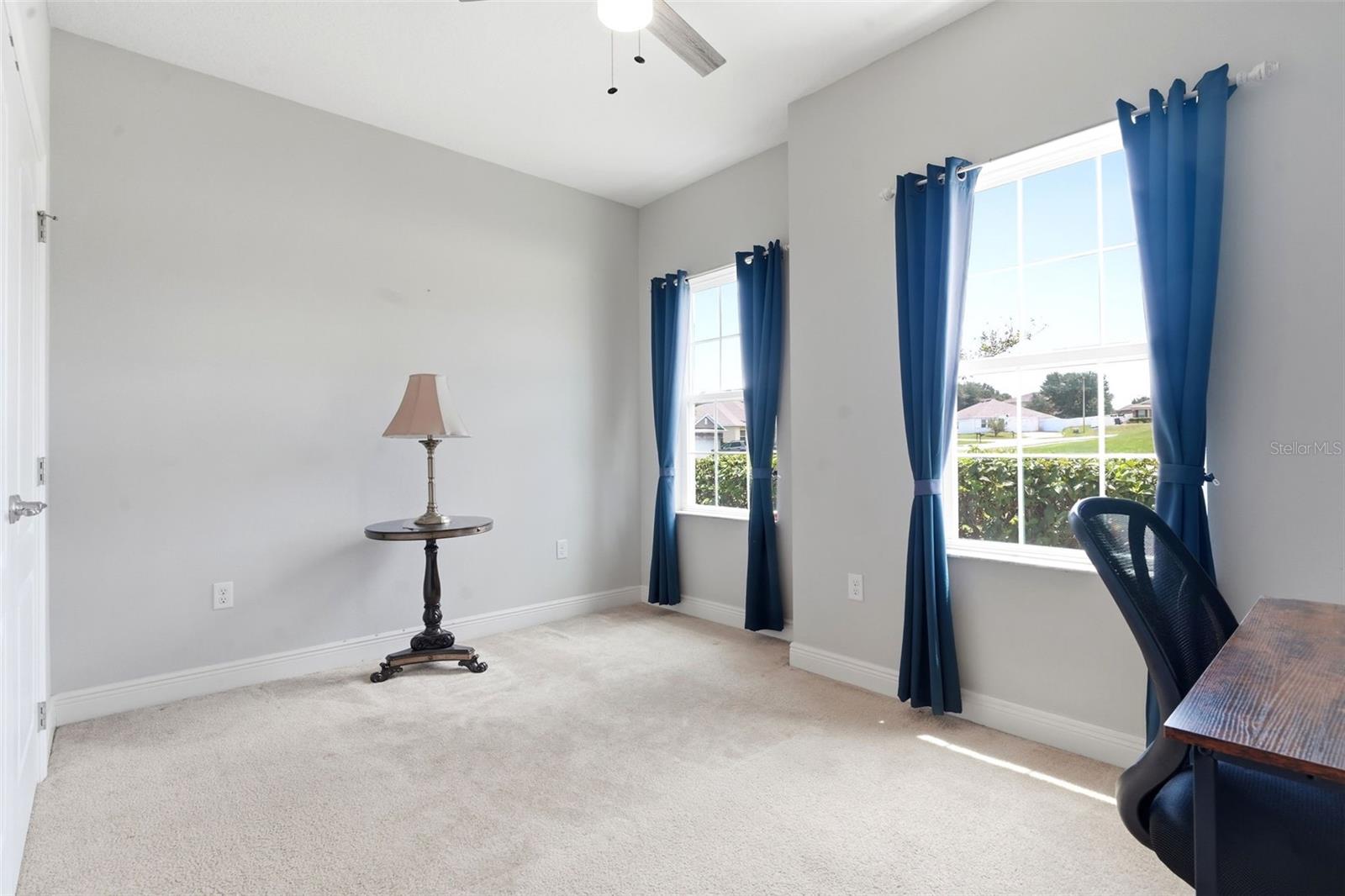 GLEN PH 11 12 & 13 - Residential