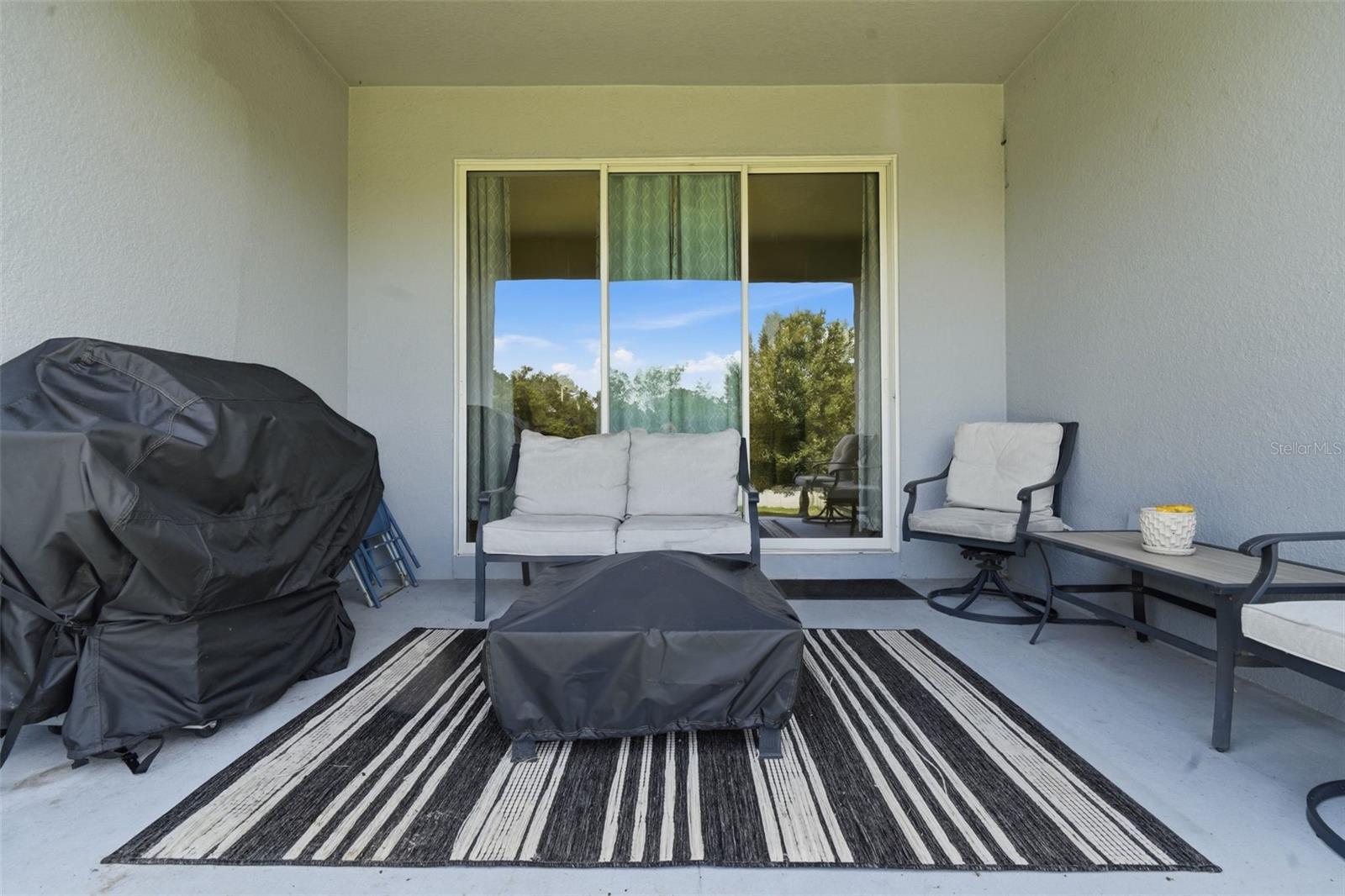 GLEN PH 11 12 & 13 - Residential