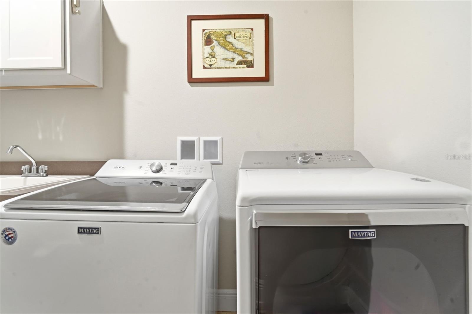 GLEN PH 11 12 & 13 - Residential