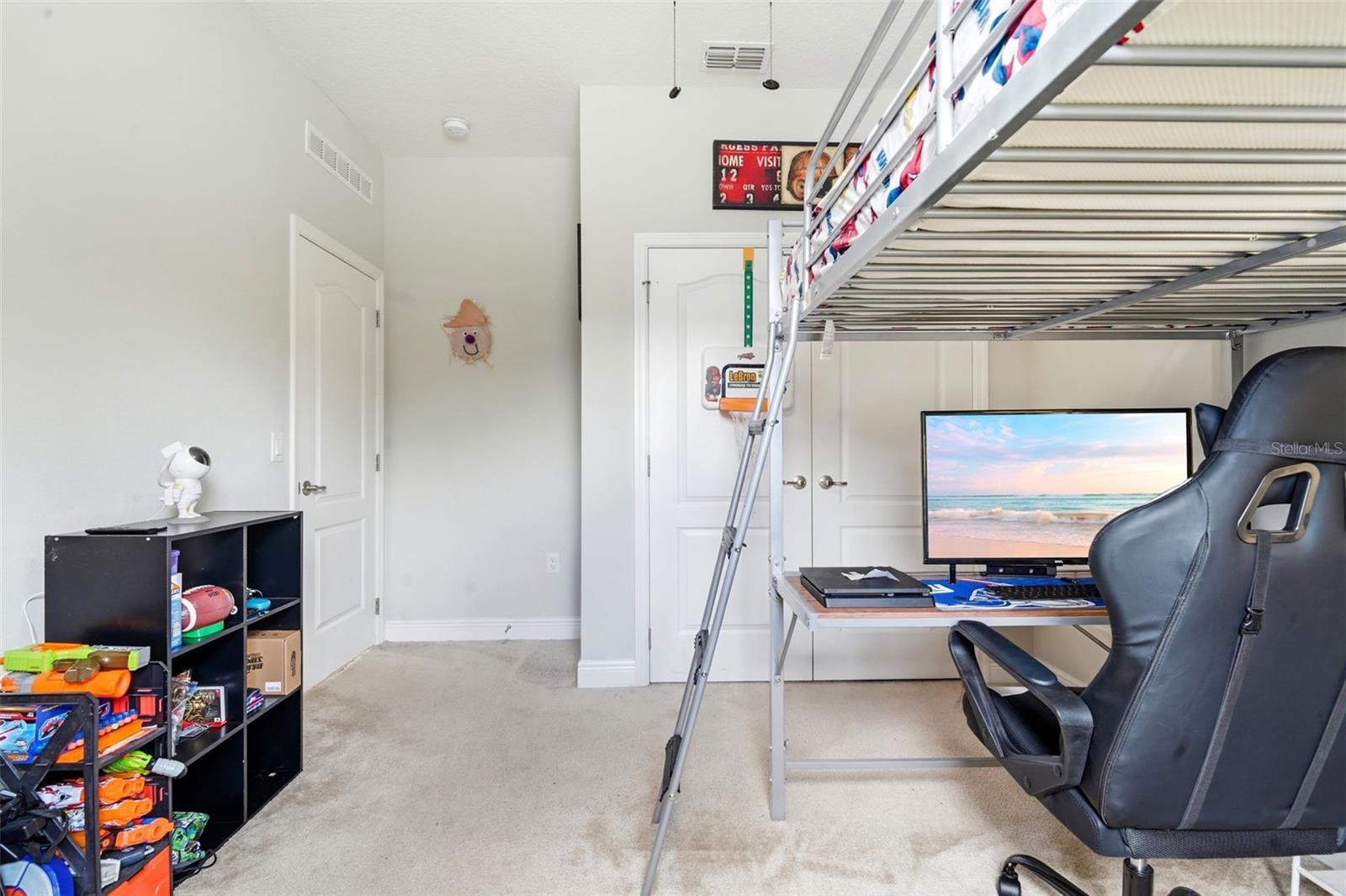 GLEN PH 11 12 & 13 - Residential