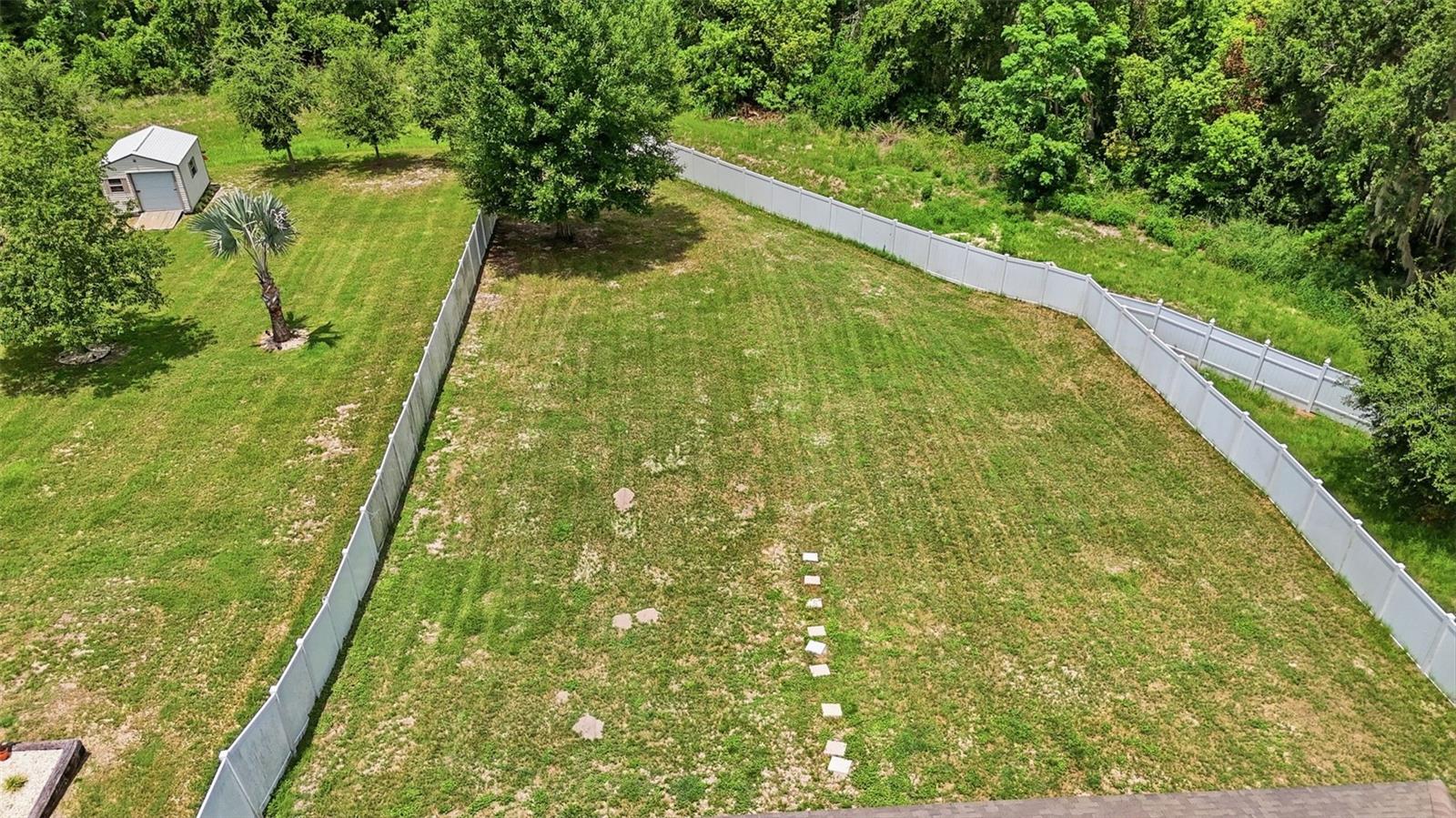GLEN PH 11 12 & 13 - Residential