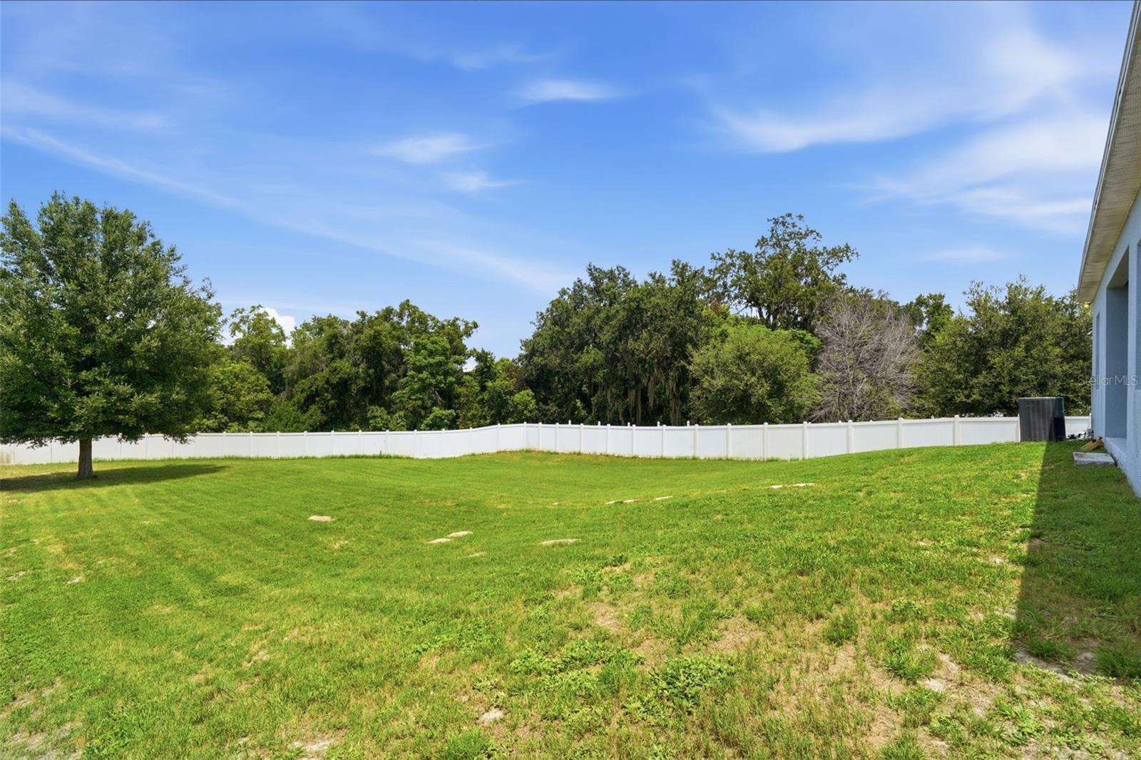 GLEN PH 11 12 & 13 - Residential