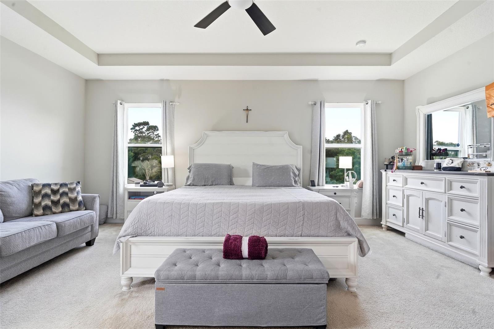 GLEN PH 11 12 & 13 - Residential