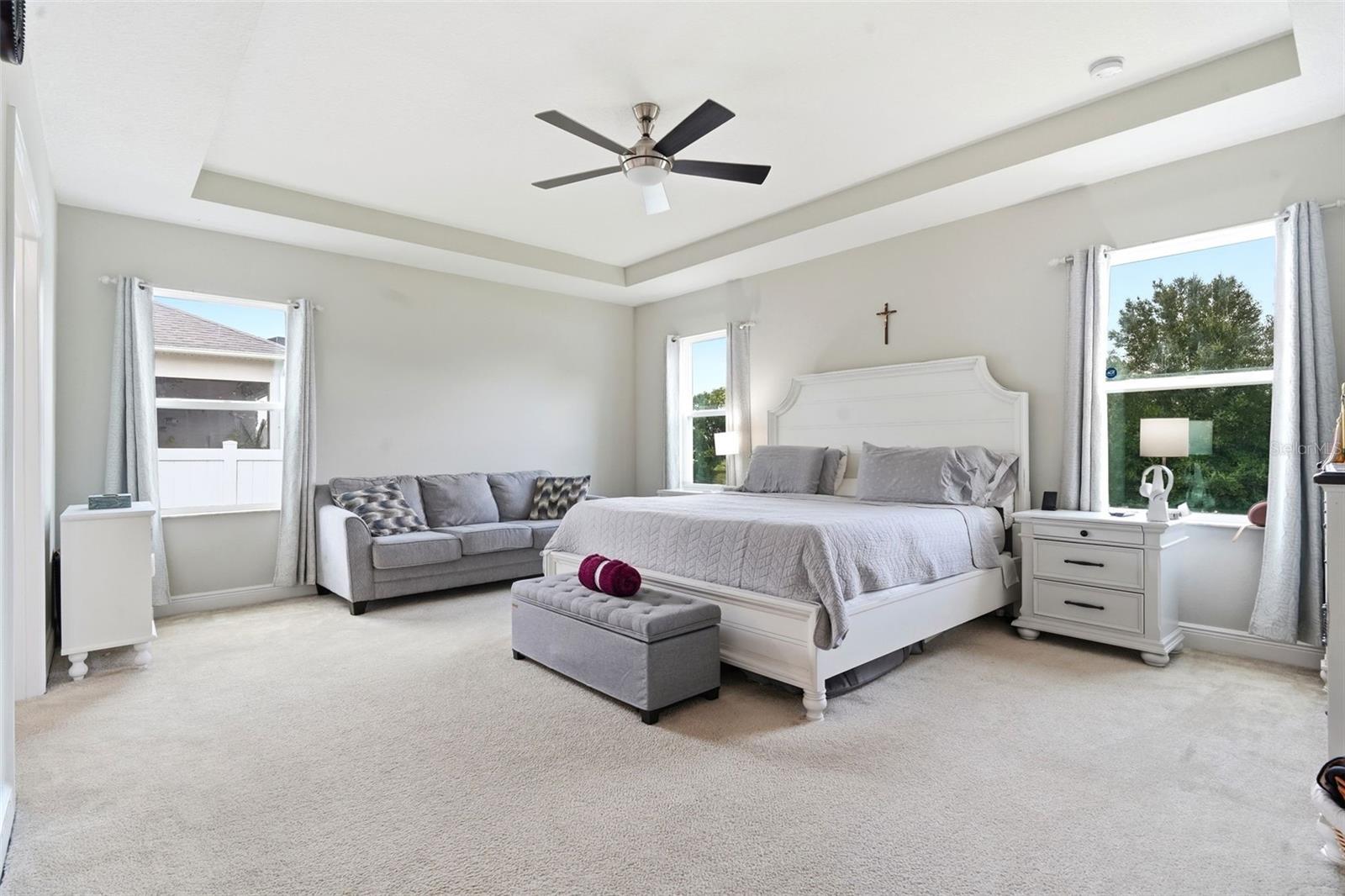 GLEN PH 11 12 & 13 - Residential