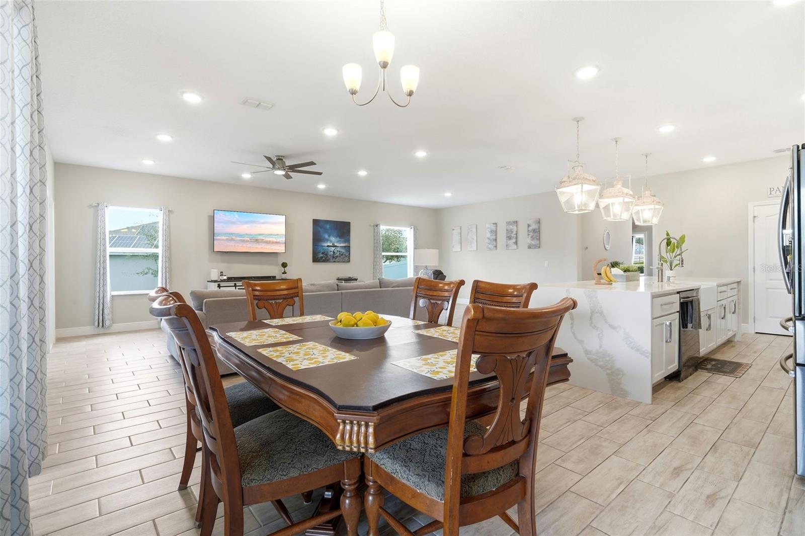 GLEN PH 11 12 & 13 - Residential