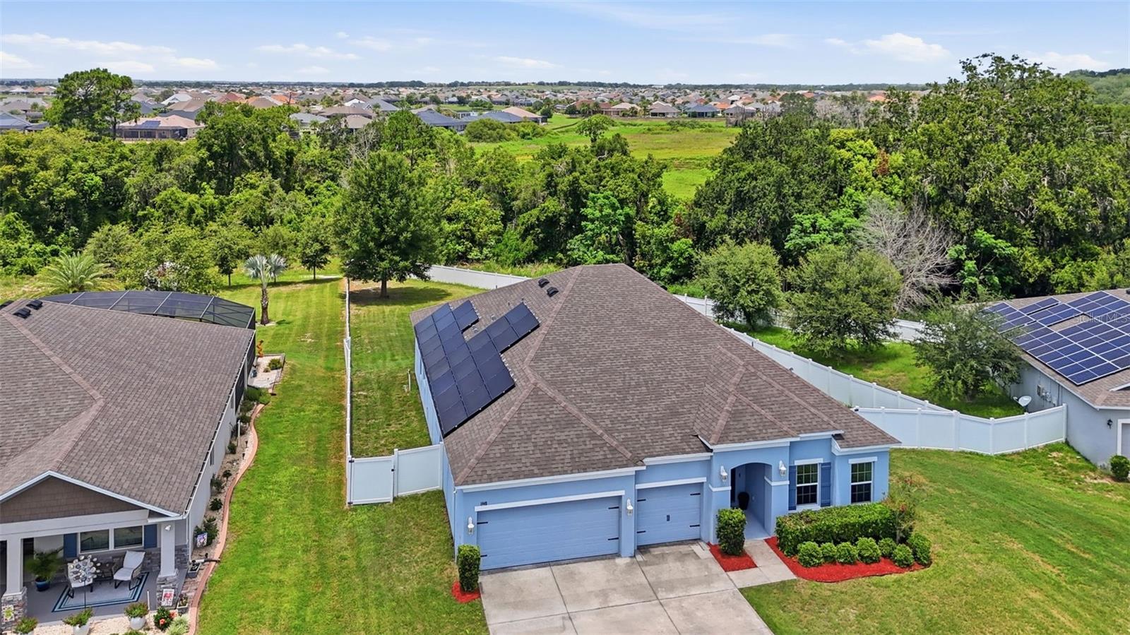 GLEN PH 11 12 & 13 - Residential