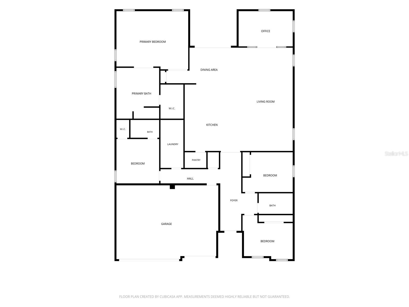 GLEN PH 11 12 & 13 - Residential