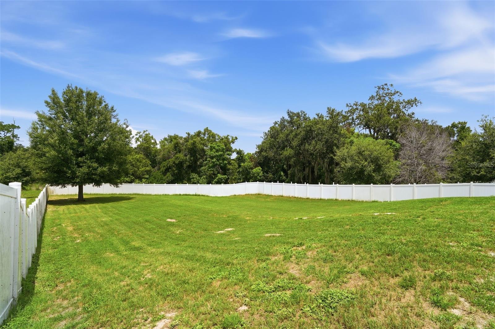 GLEN PH 11 12 & 13 - Residential