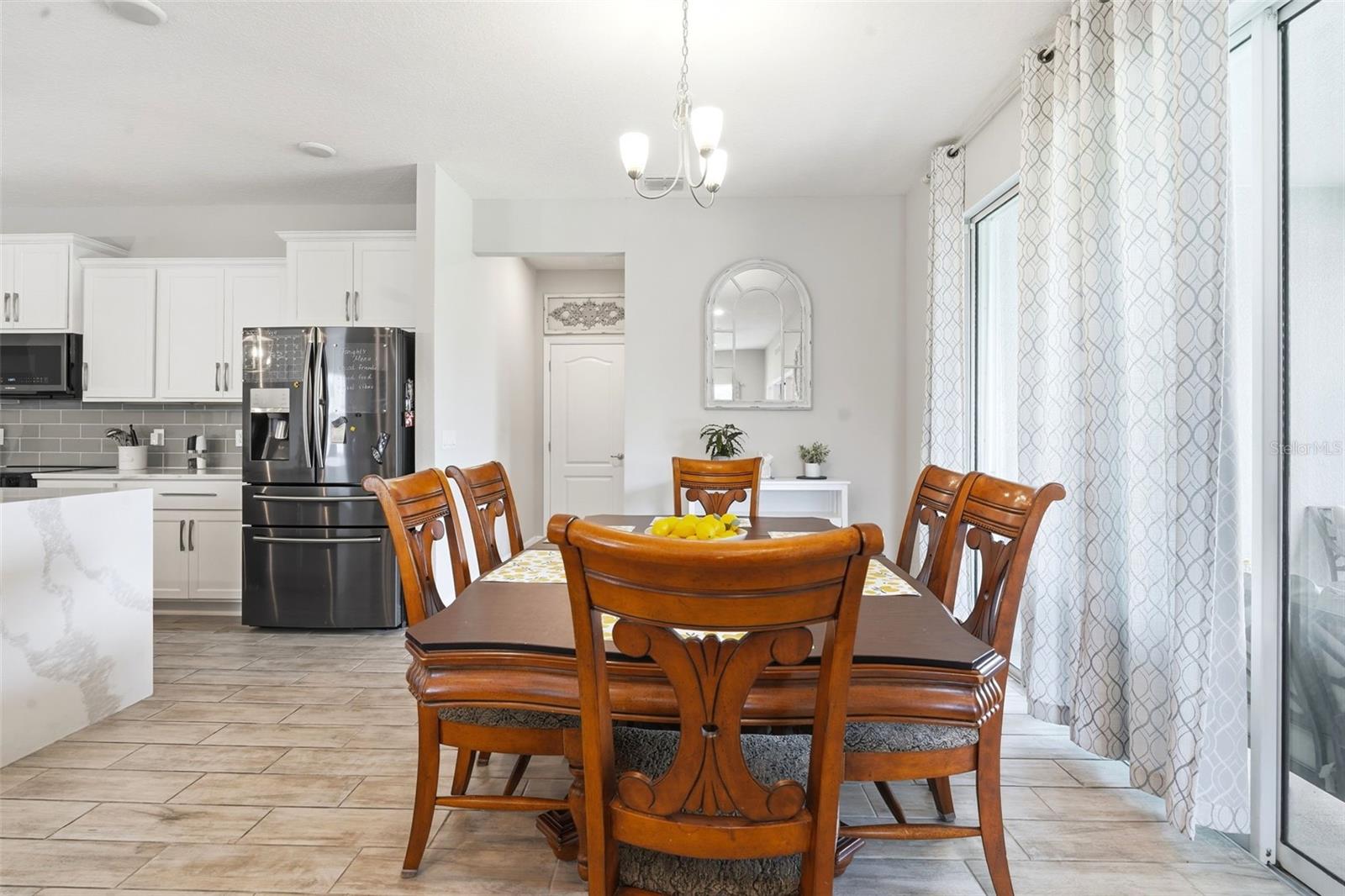 GLEN PH 11 12 & 13 - Residential