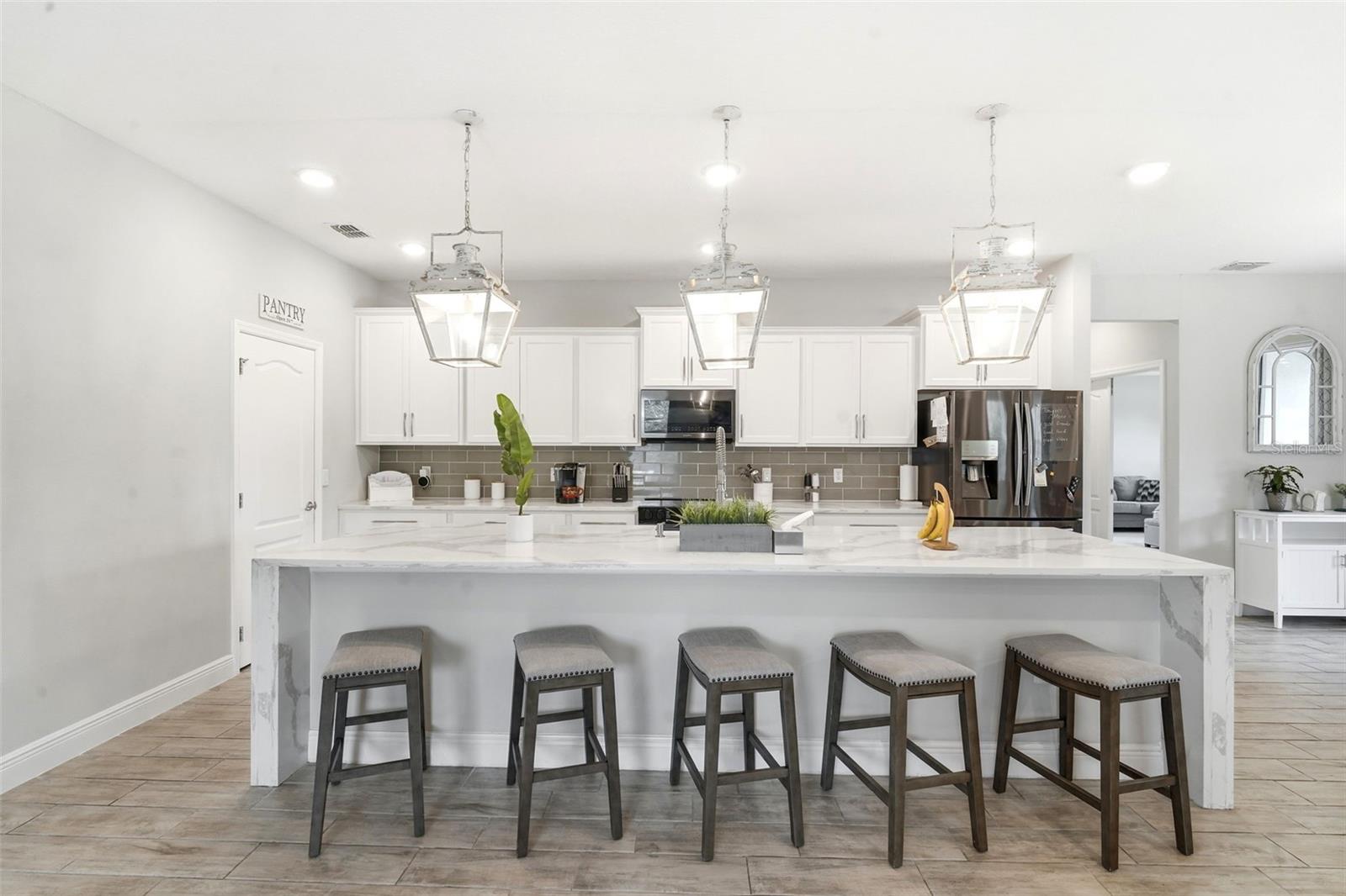 GLEN PH 11 12 & 13 - Residential