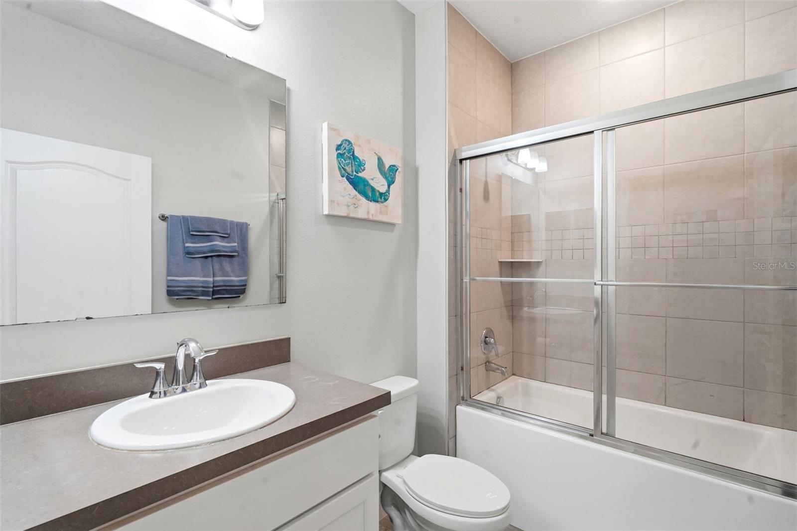 GLEN PH 11 12 & 13 - Residential
