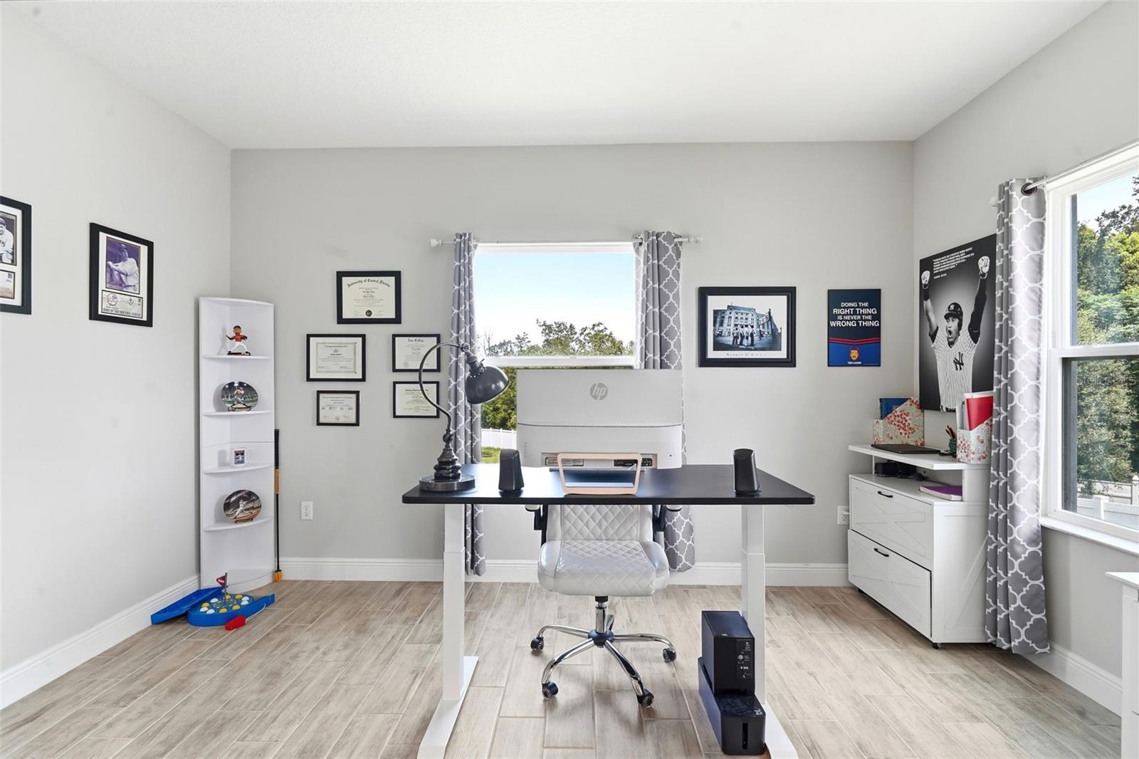 GLEN PH 11 12 & 13 - Residential