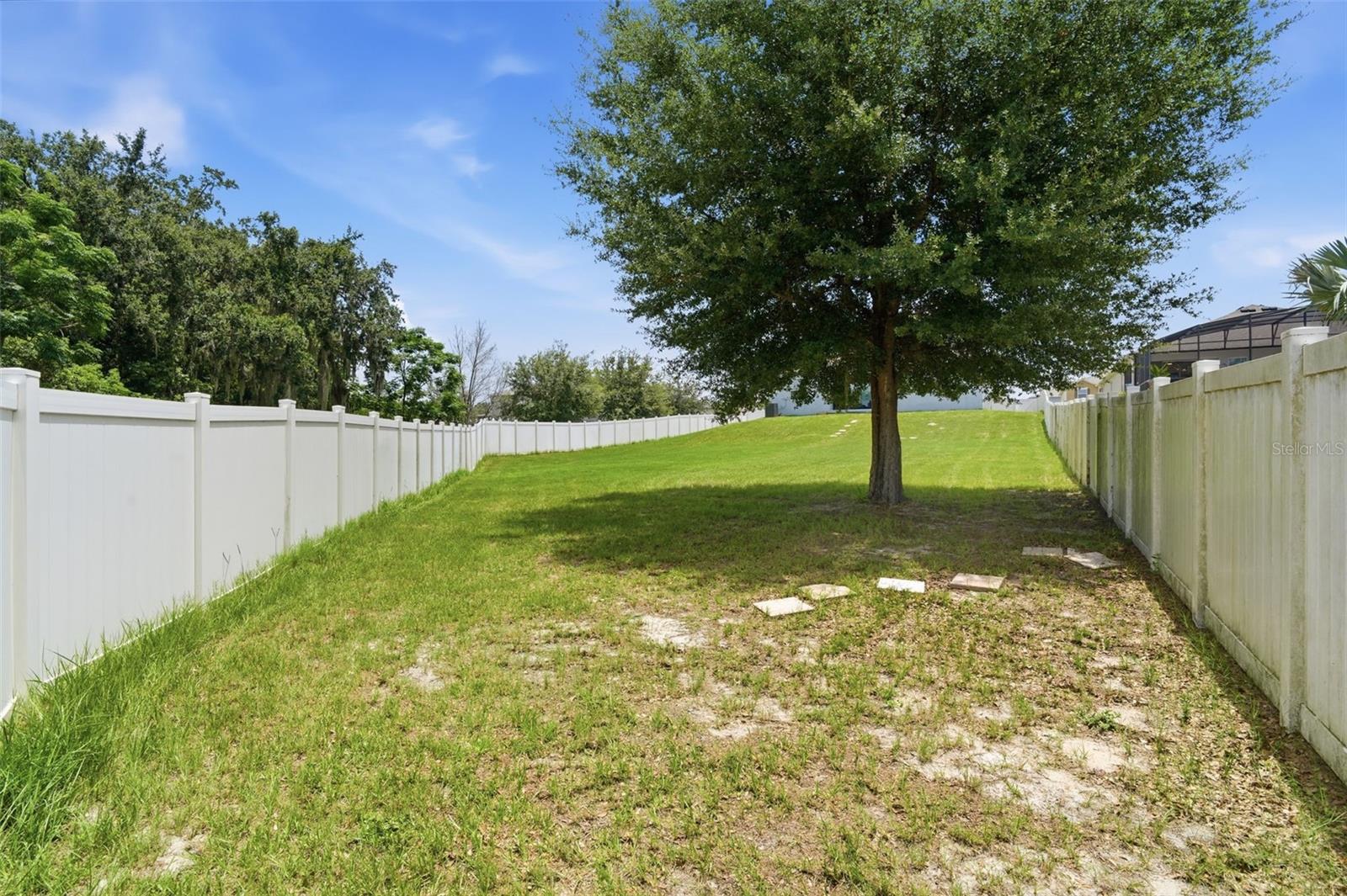 GLEN PH 11 12 & 13 - Residential